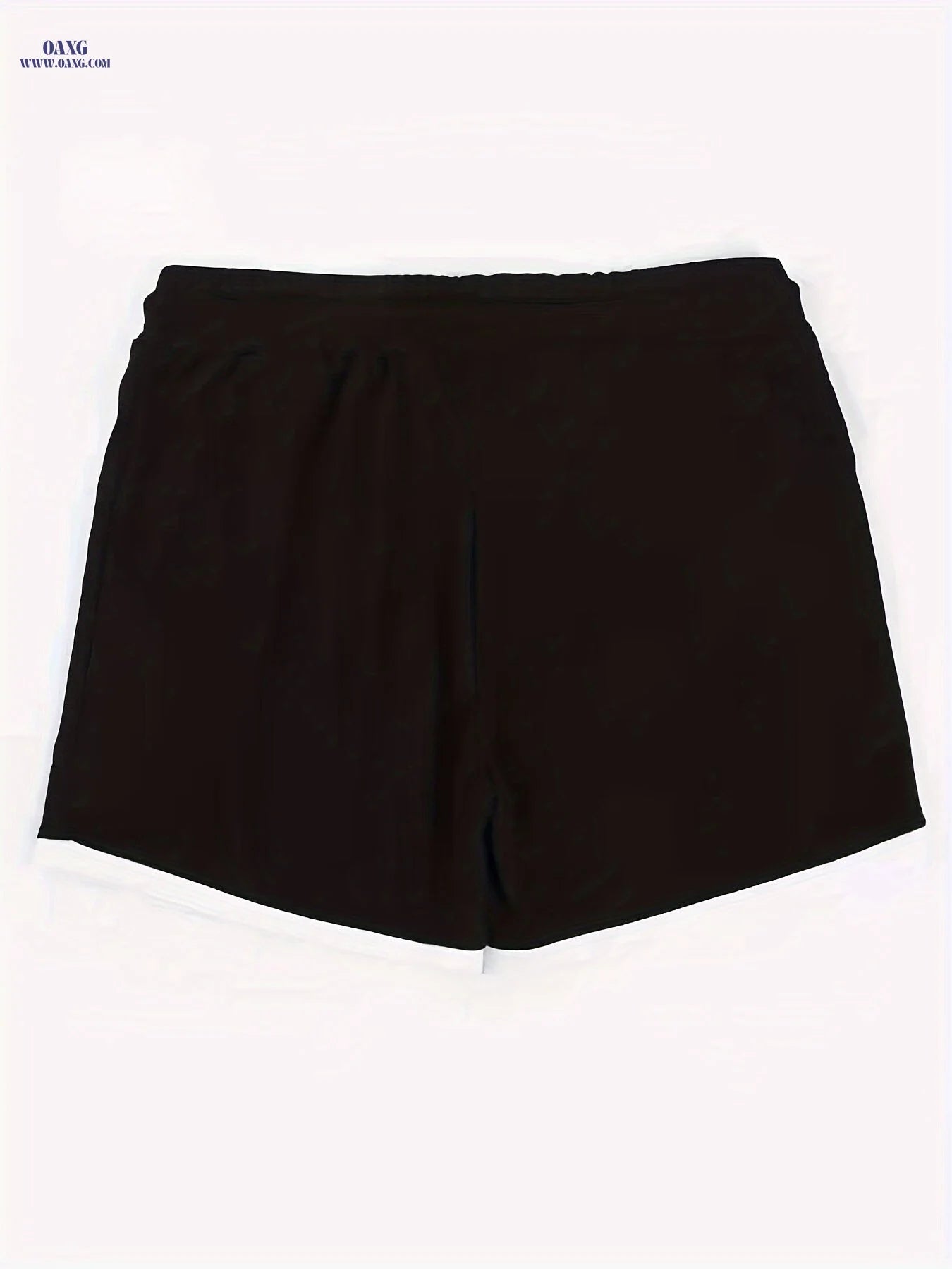 description_selected4