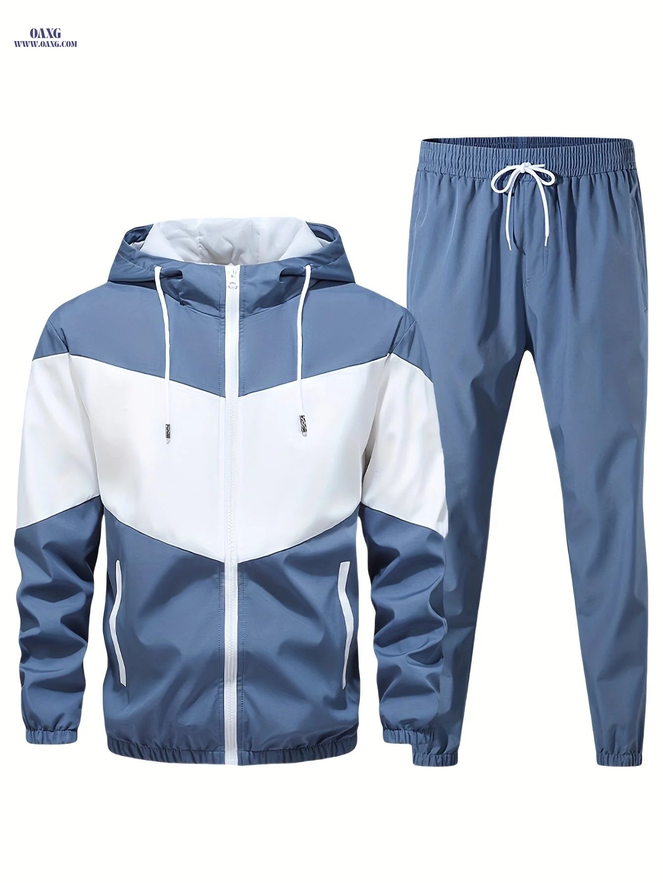 description_selected1