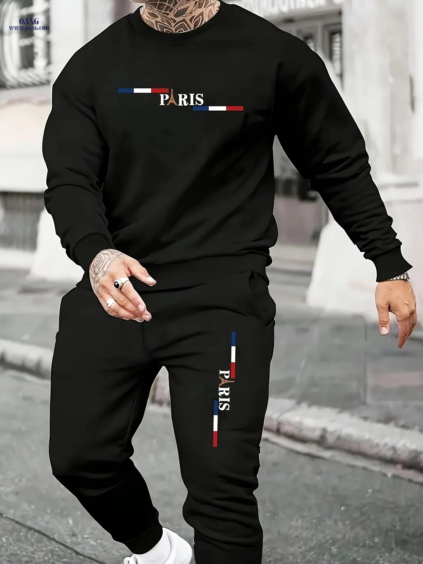 description_selected0