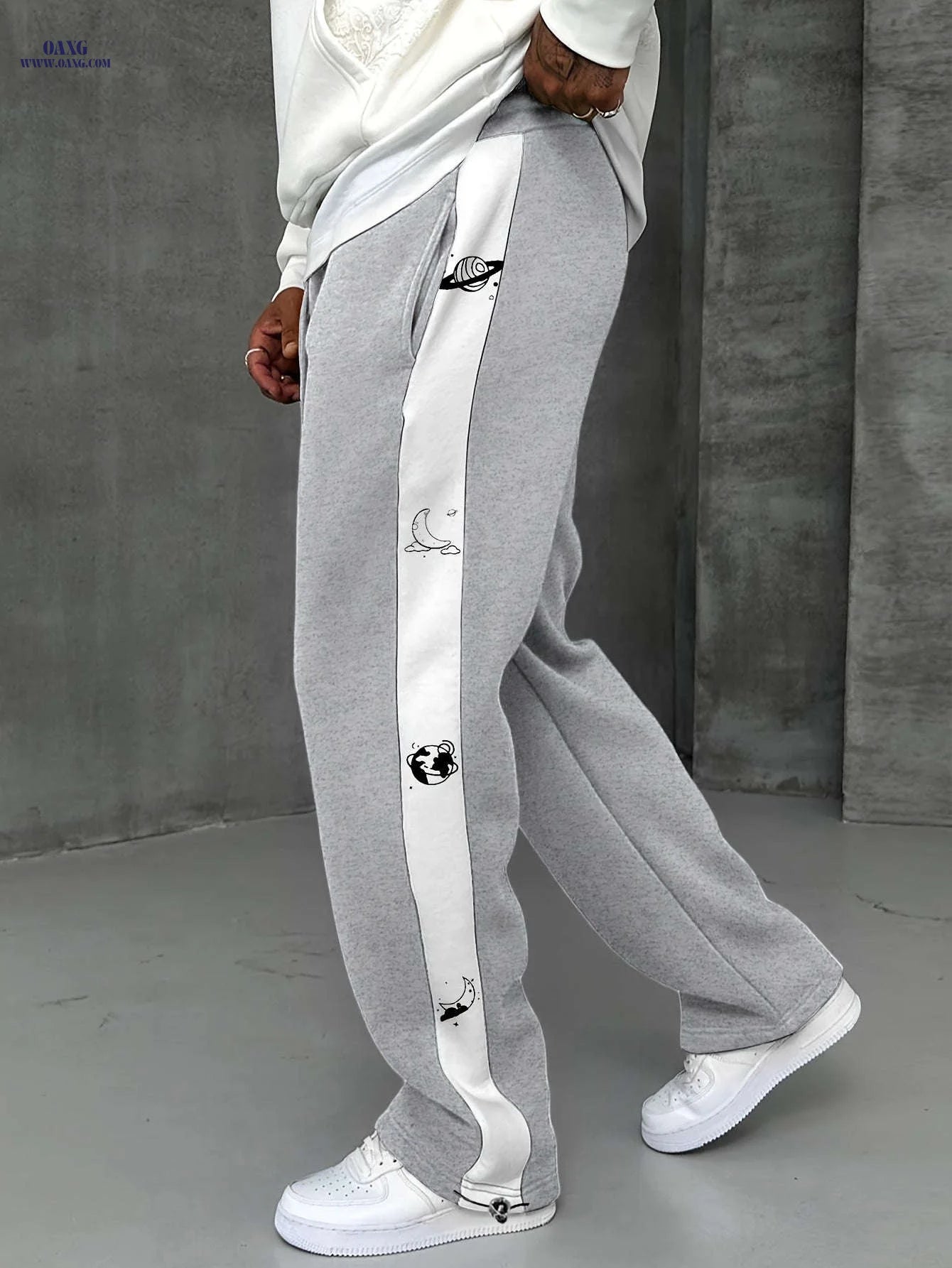 description_selected2