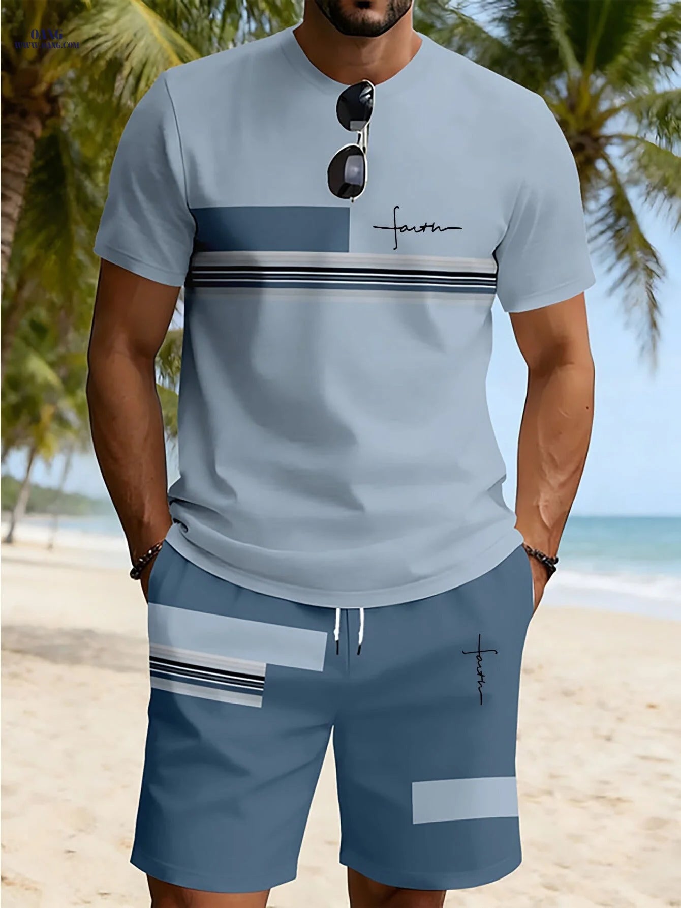 description_selected0