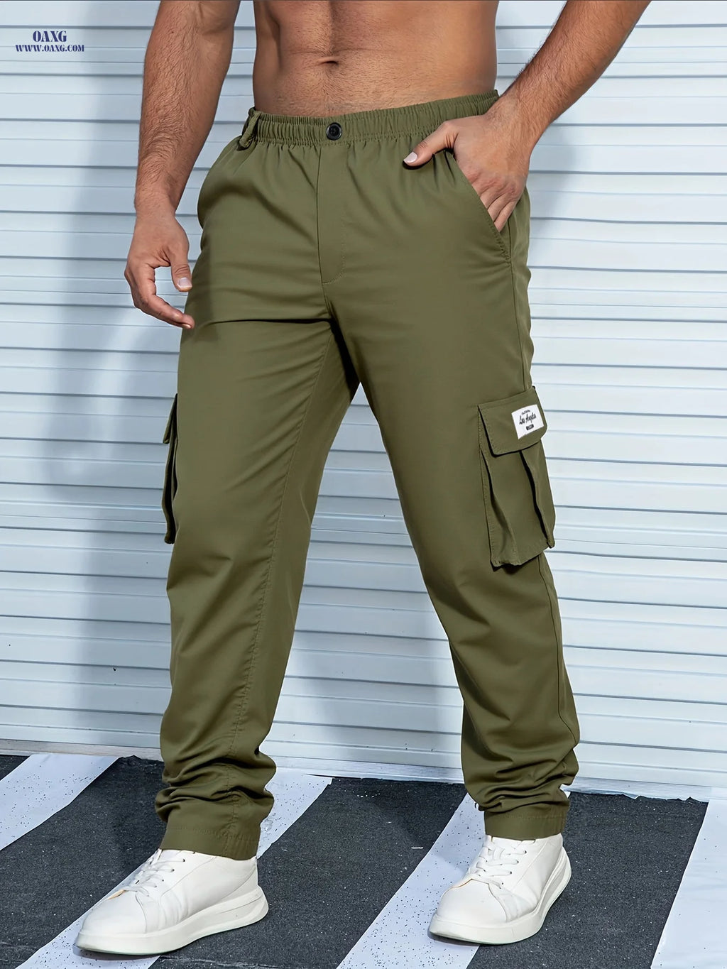 description_selected0