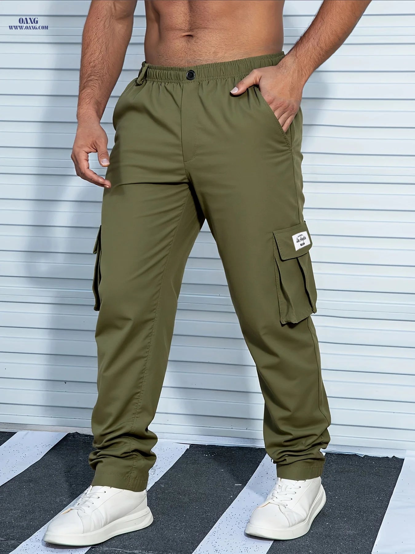 description_selected0