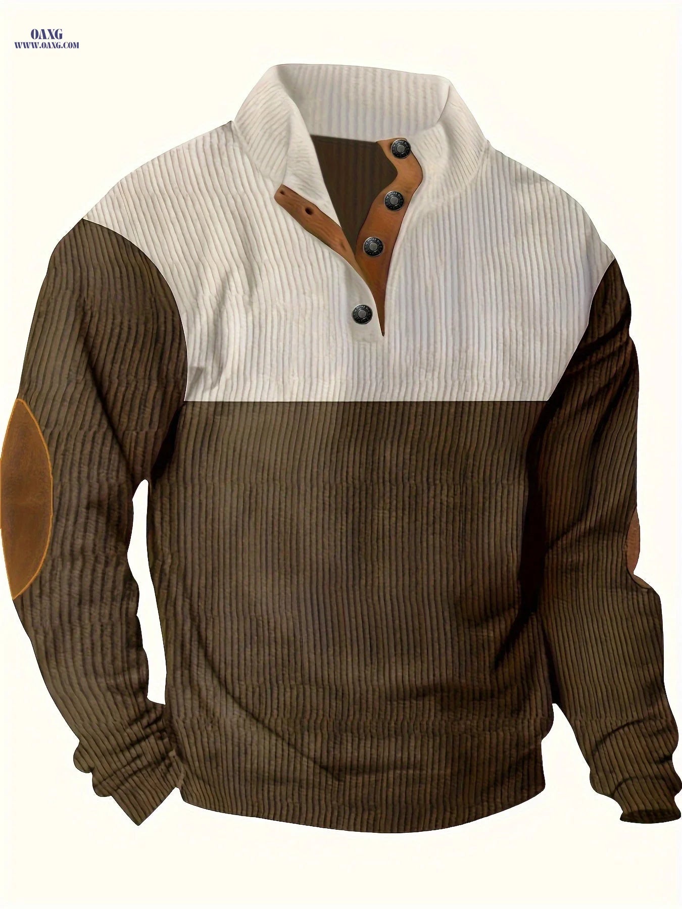 description_selected0