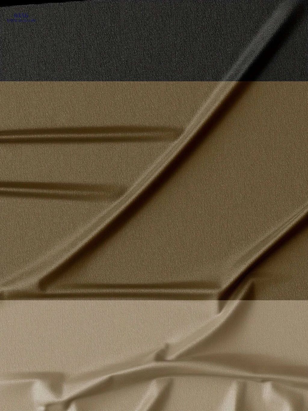 54037414-7af8-45b7-913e-f37dd4354d2e