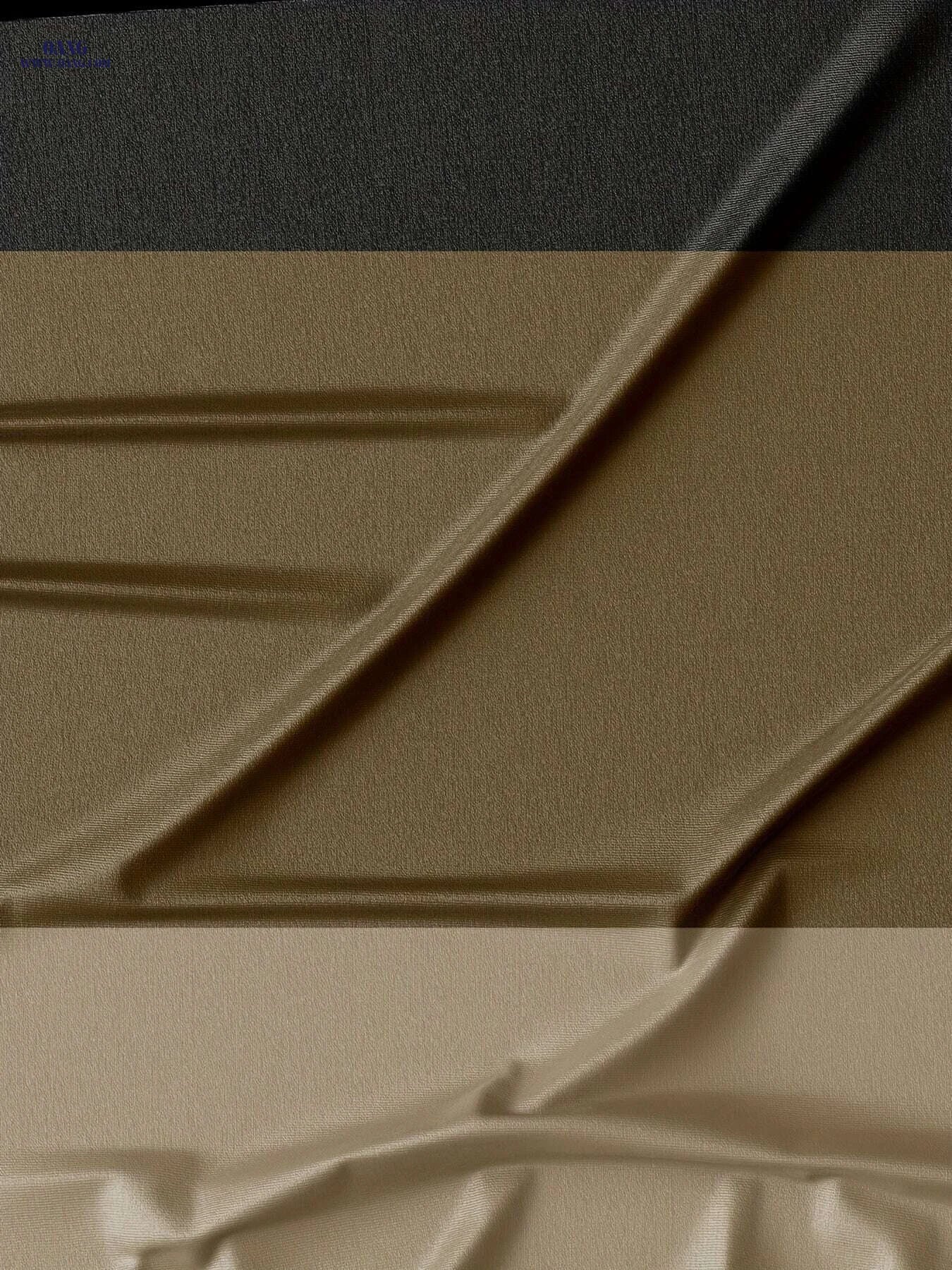 54037414-7af8-45b7-913e-f37dd4354d2e