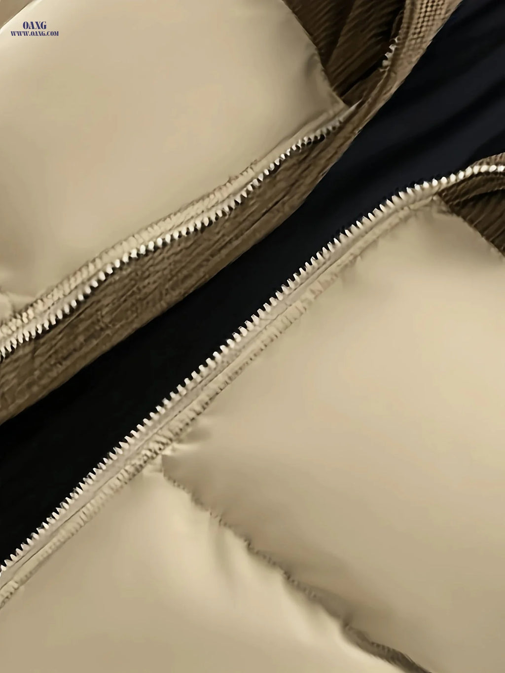 description_selected4