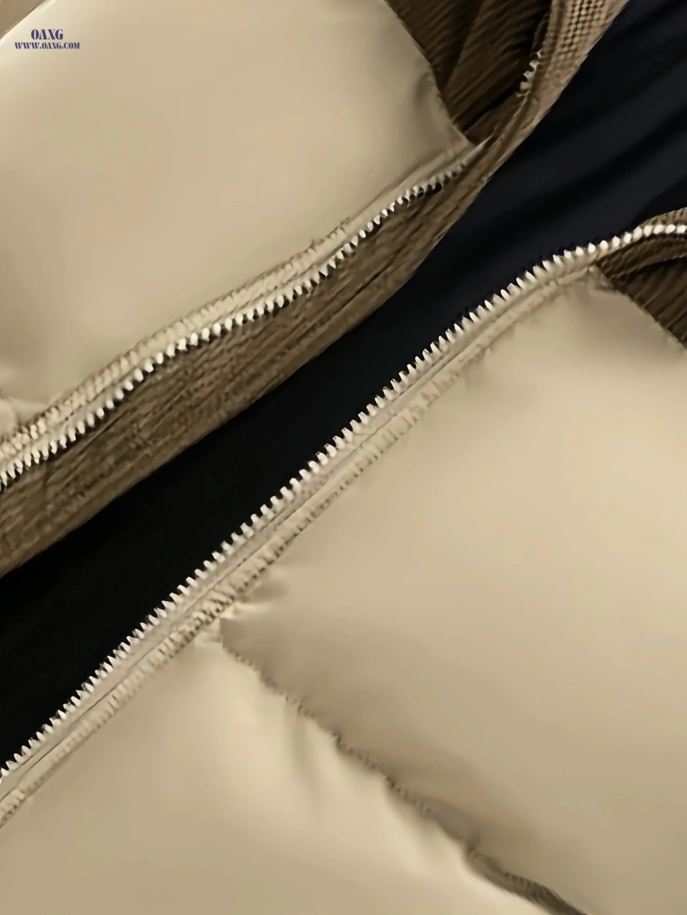 description_selected4