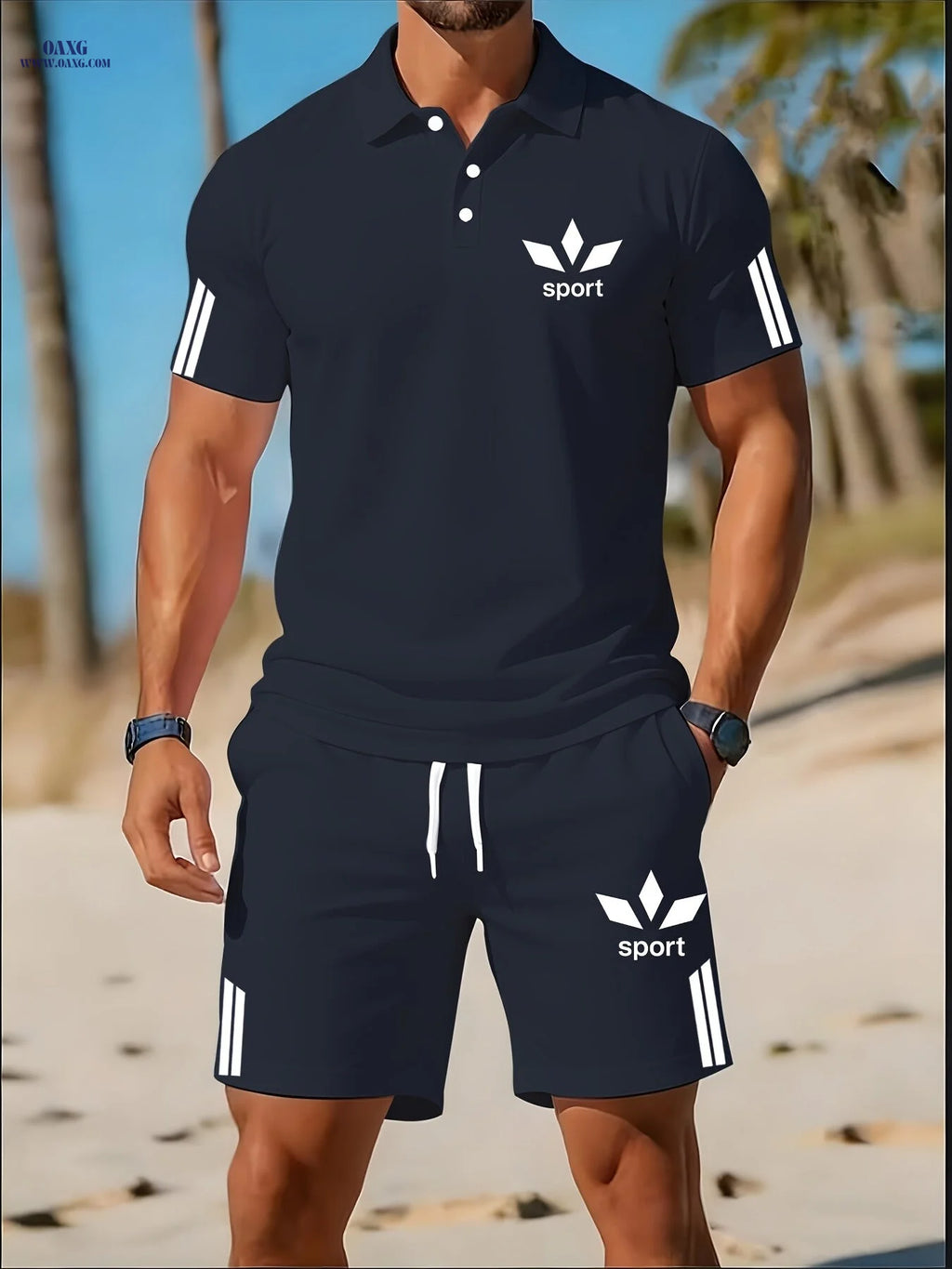 description_selected1