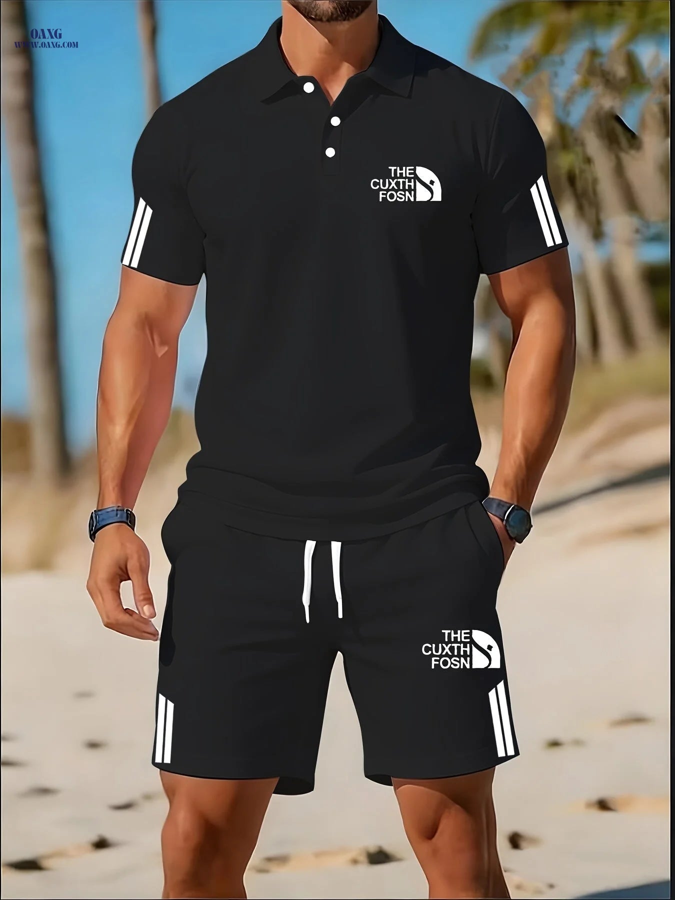 description_selected0