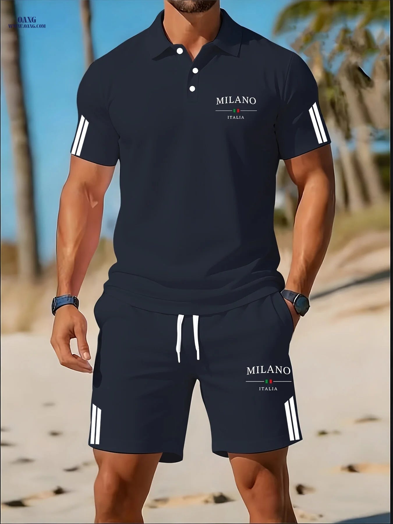 description_selected0