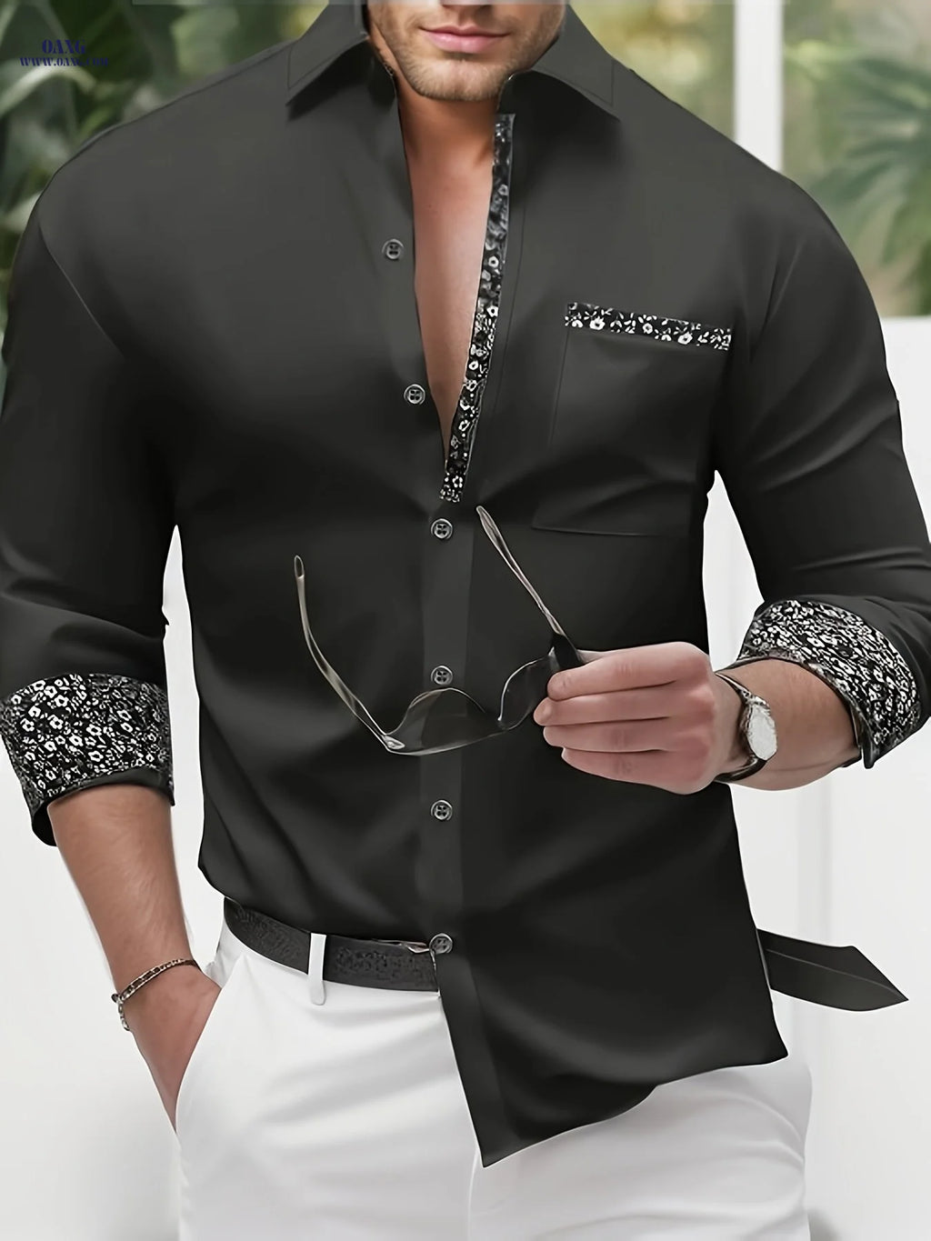 description_selected0