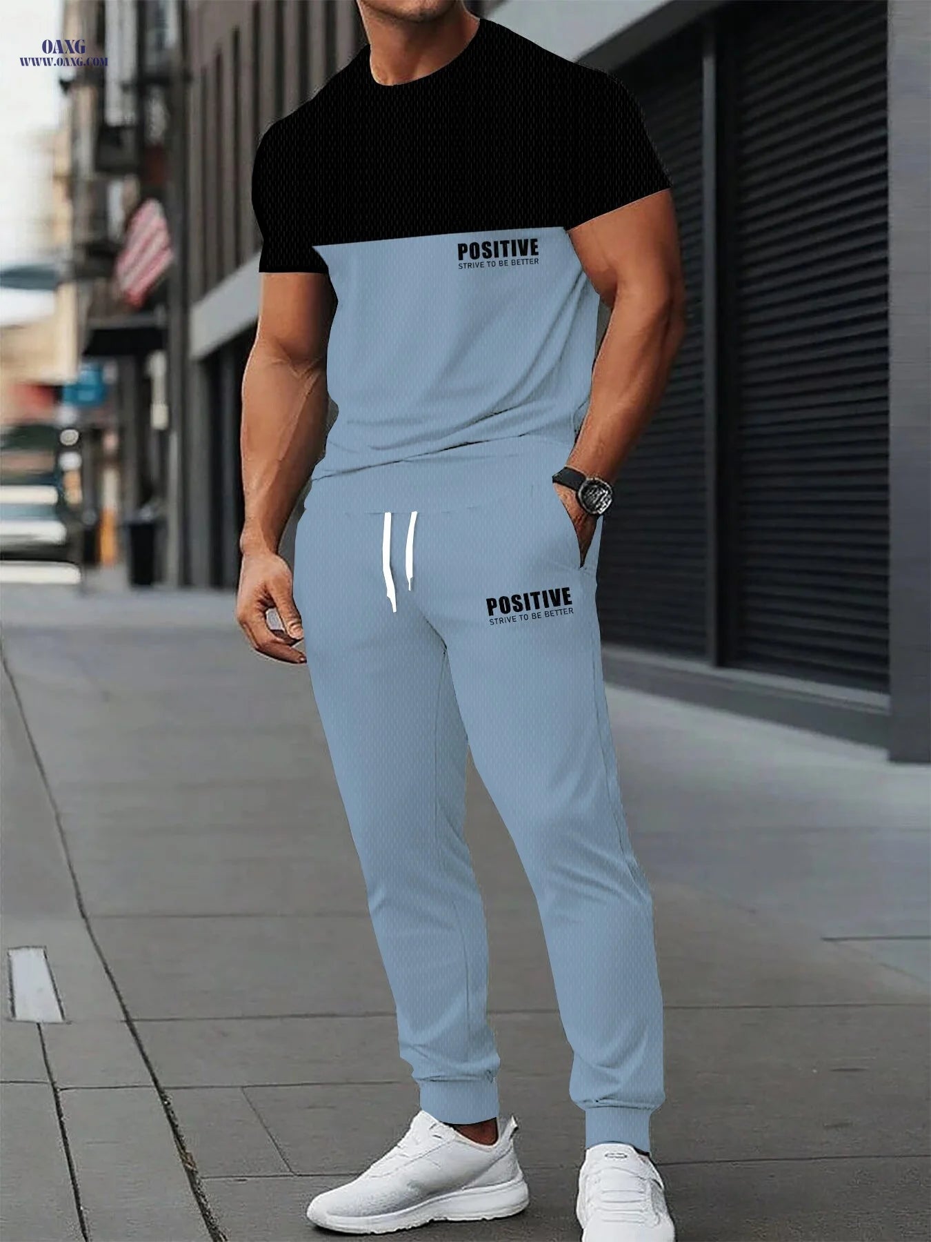 description_selected4