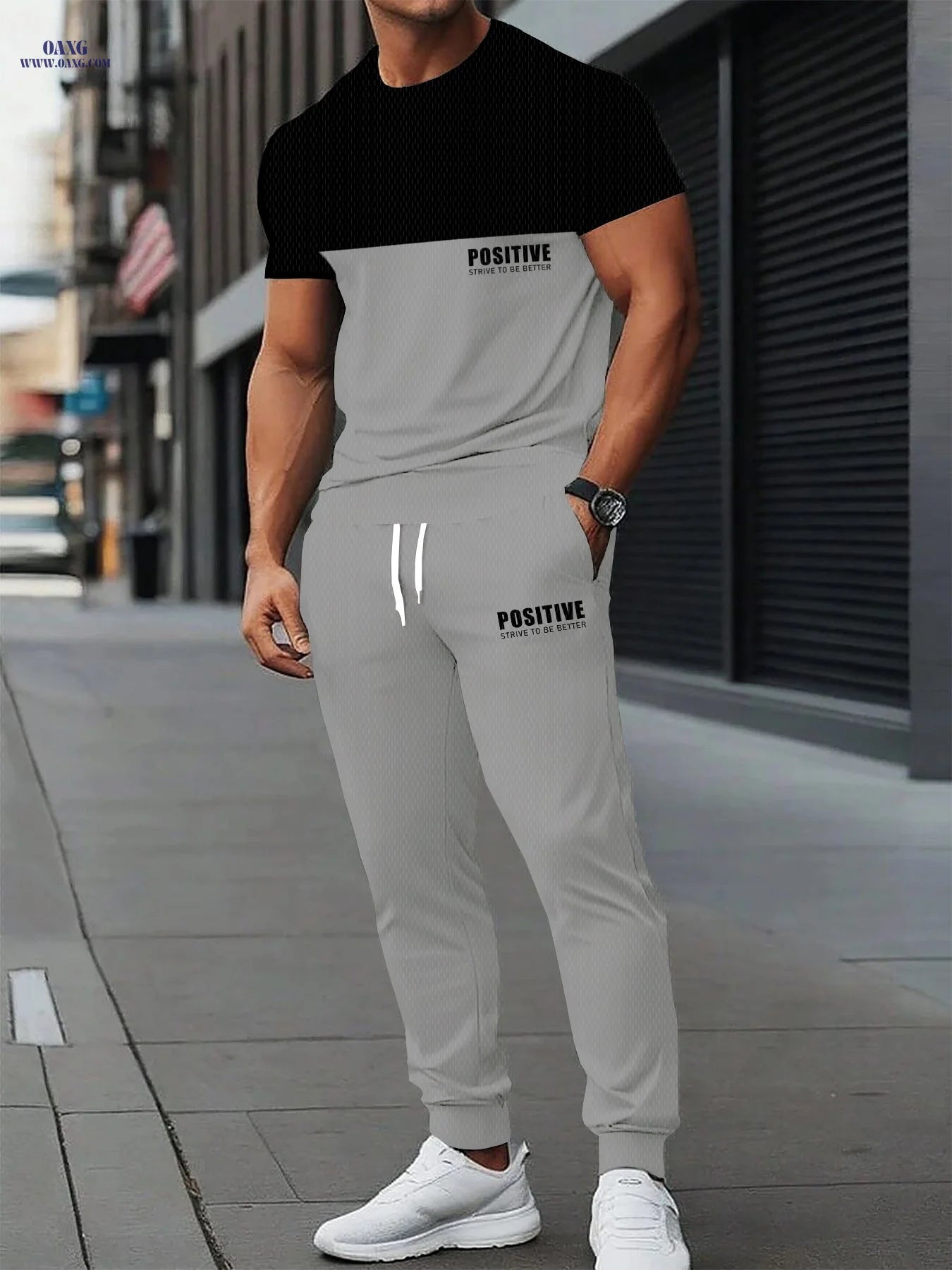 description_selected0