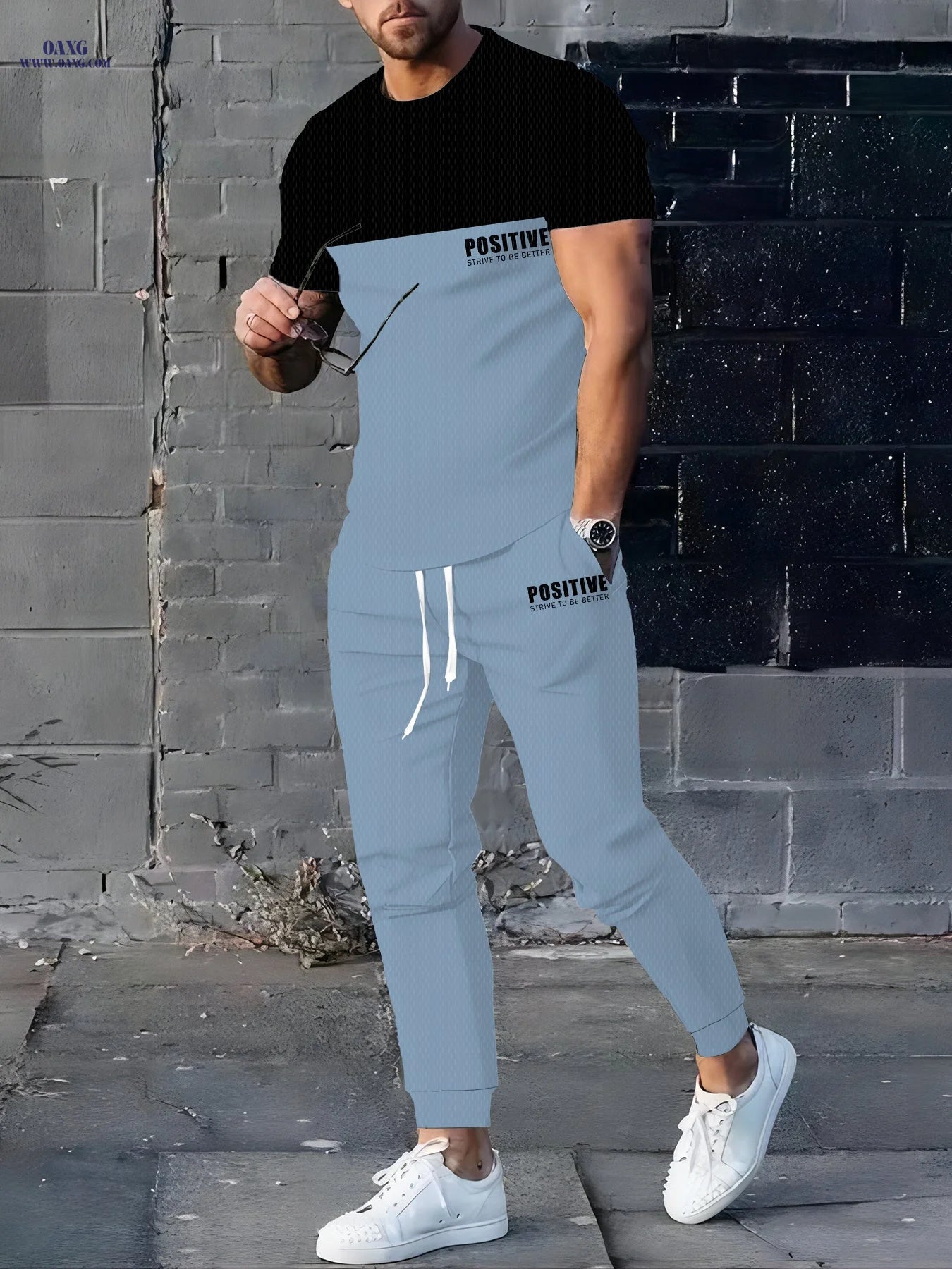 description_selected1