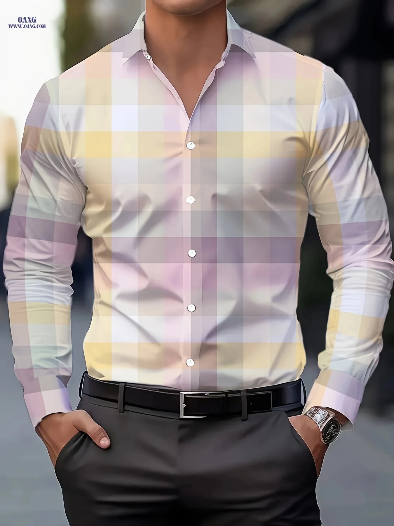 description_selected0