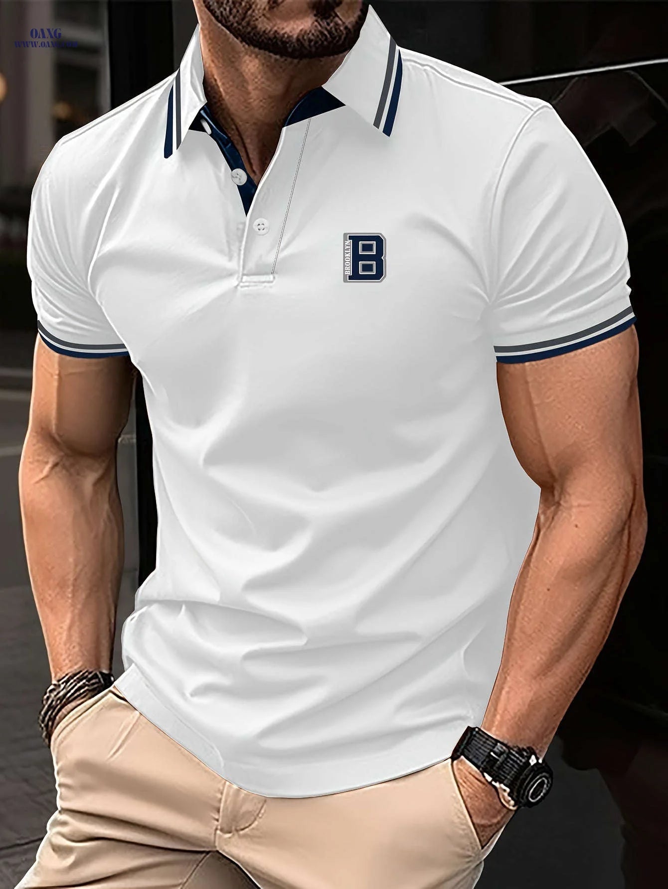 description_selected0