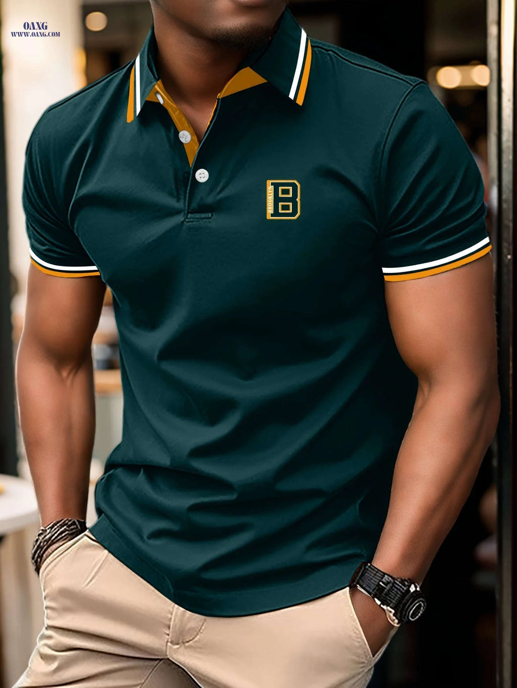 description_selected1