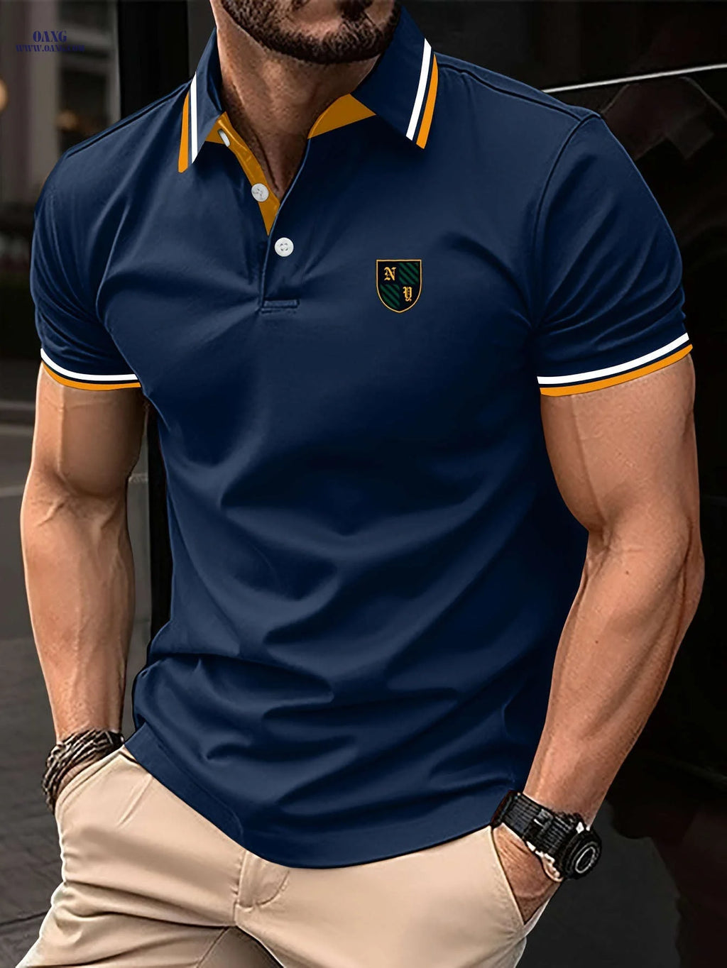 description_selected0