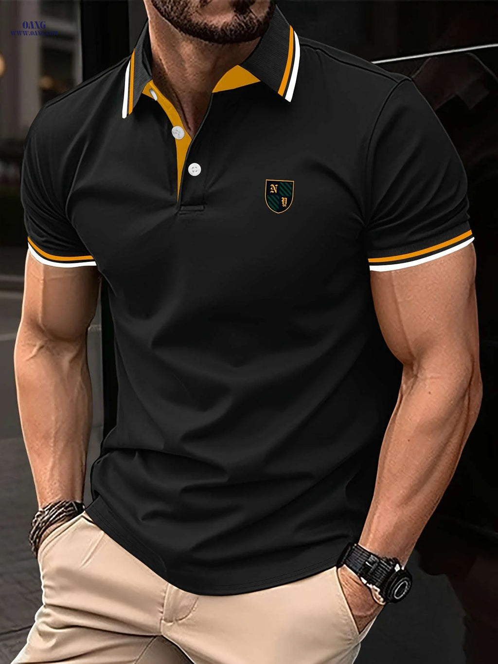 description_selected2