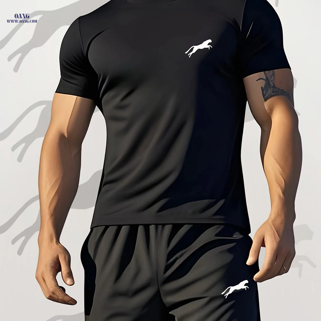 Variant Image