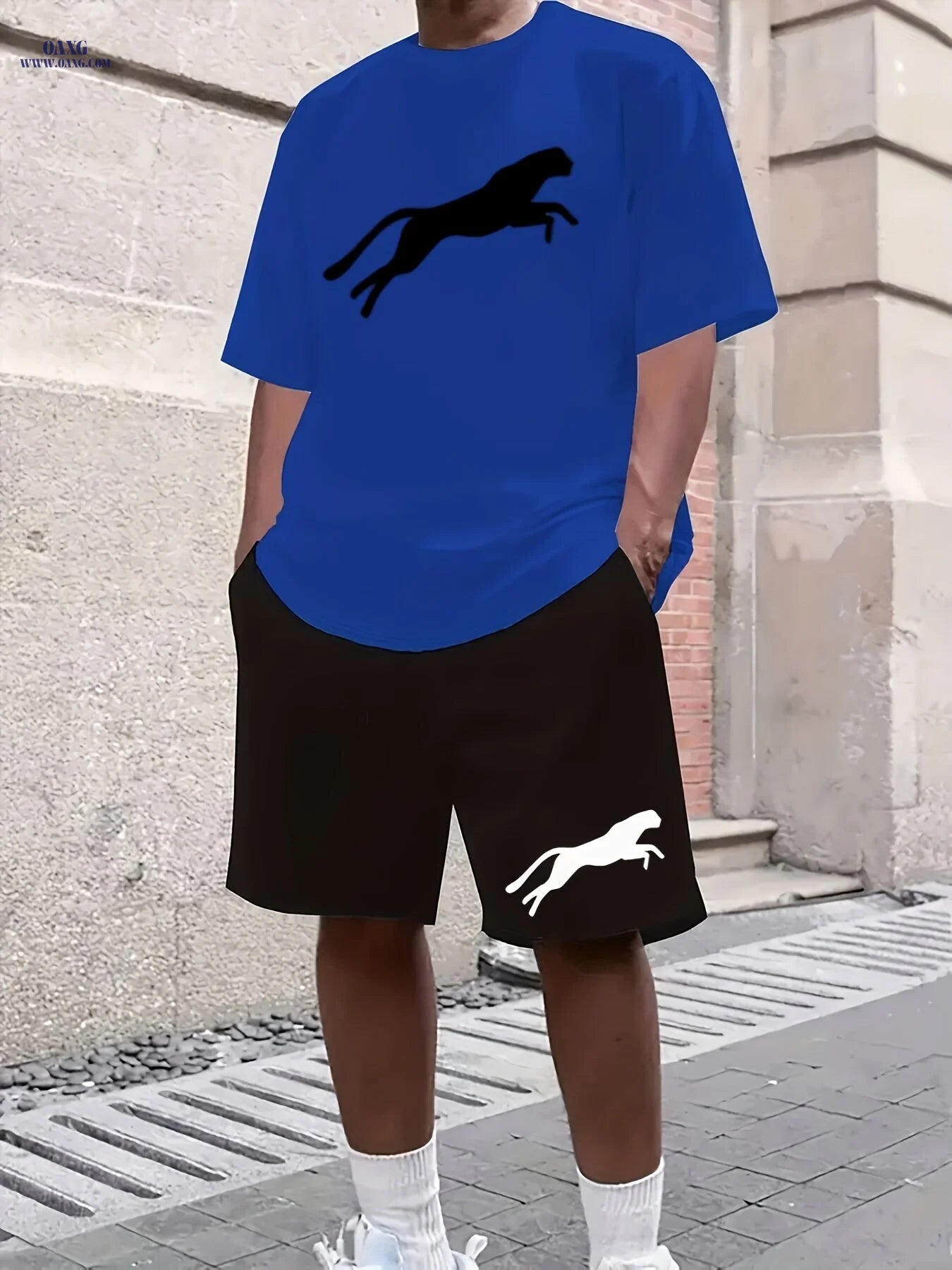 description_selected0