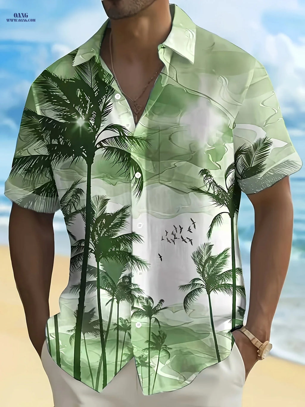 description_selected0