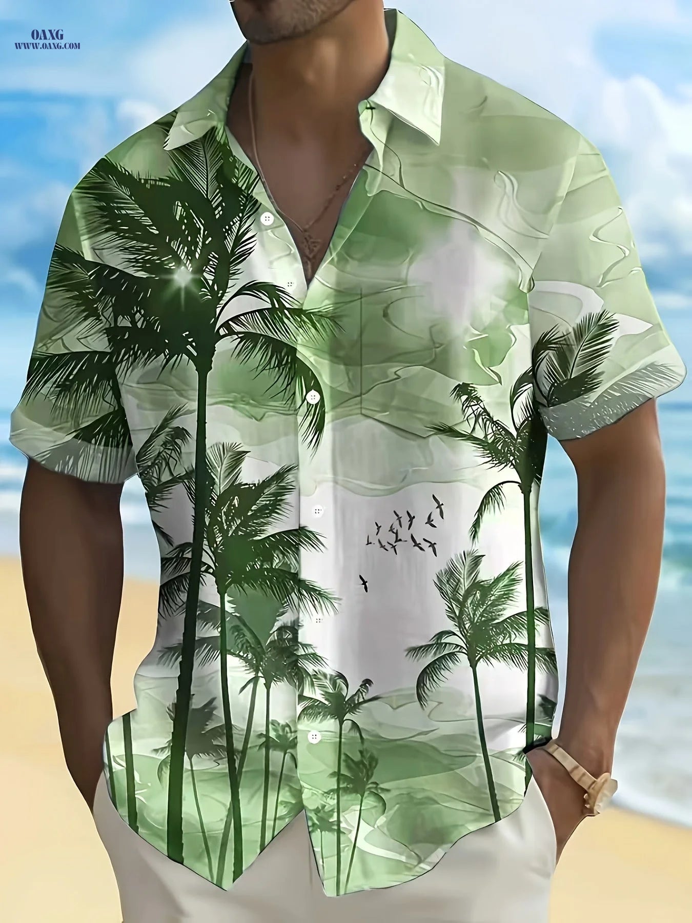 description_selected0