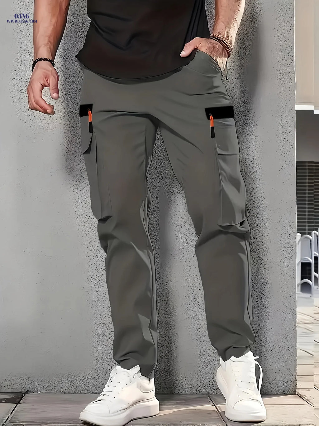 description_selected1