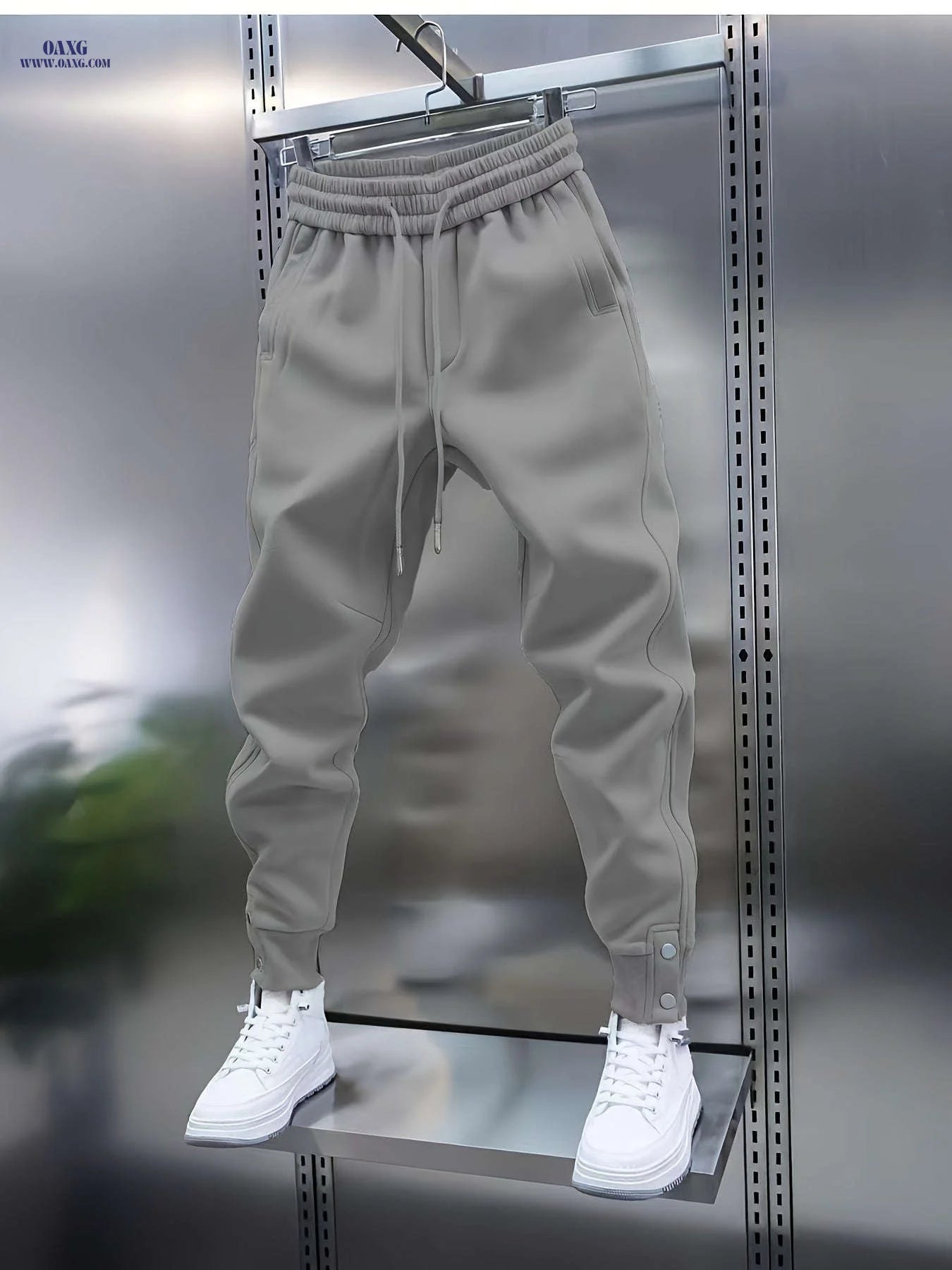 description_selected0