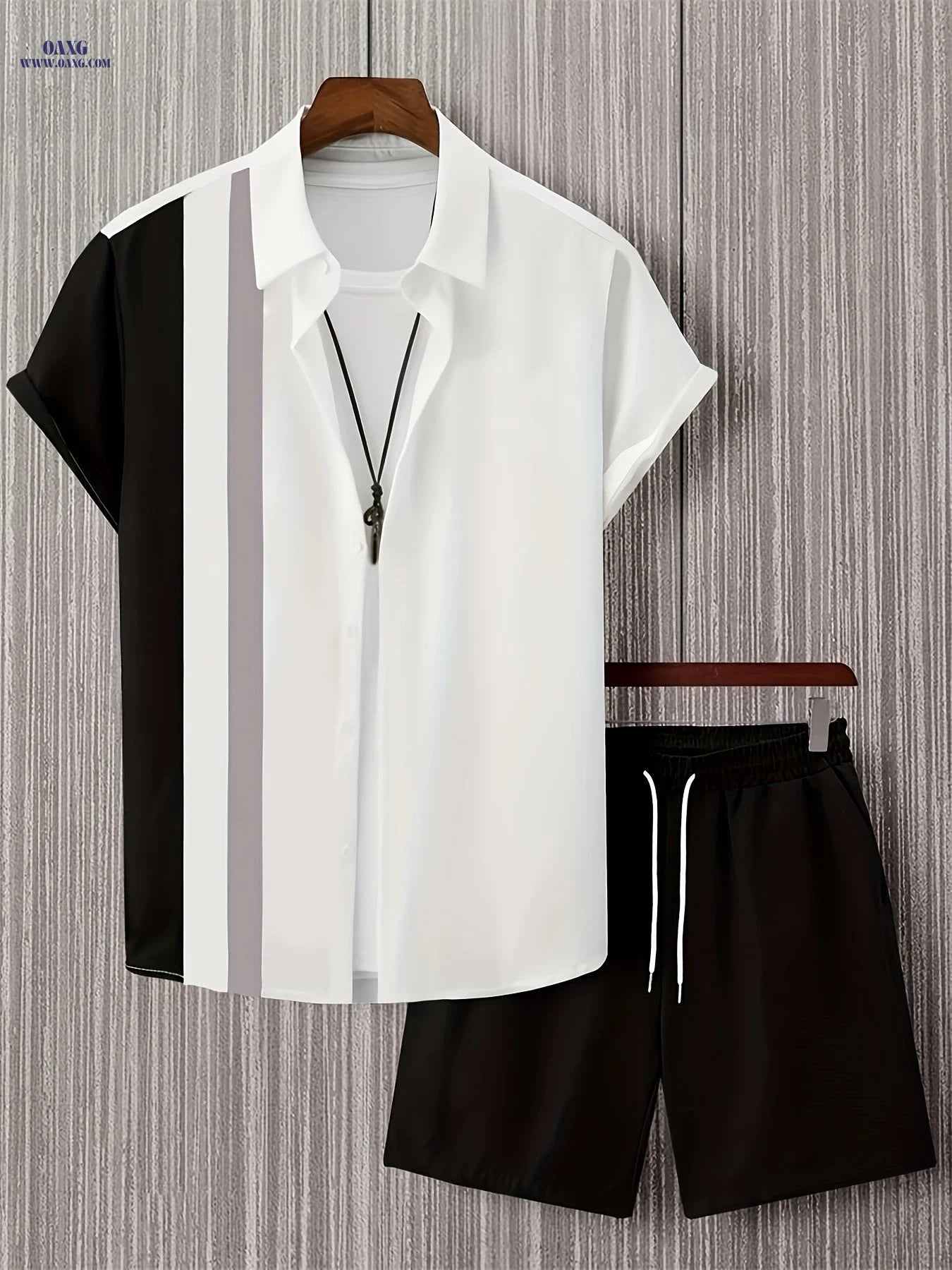 description_selected2