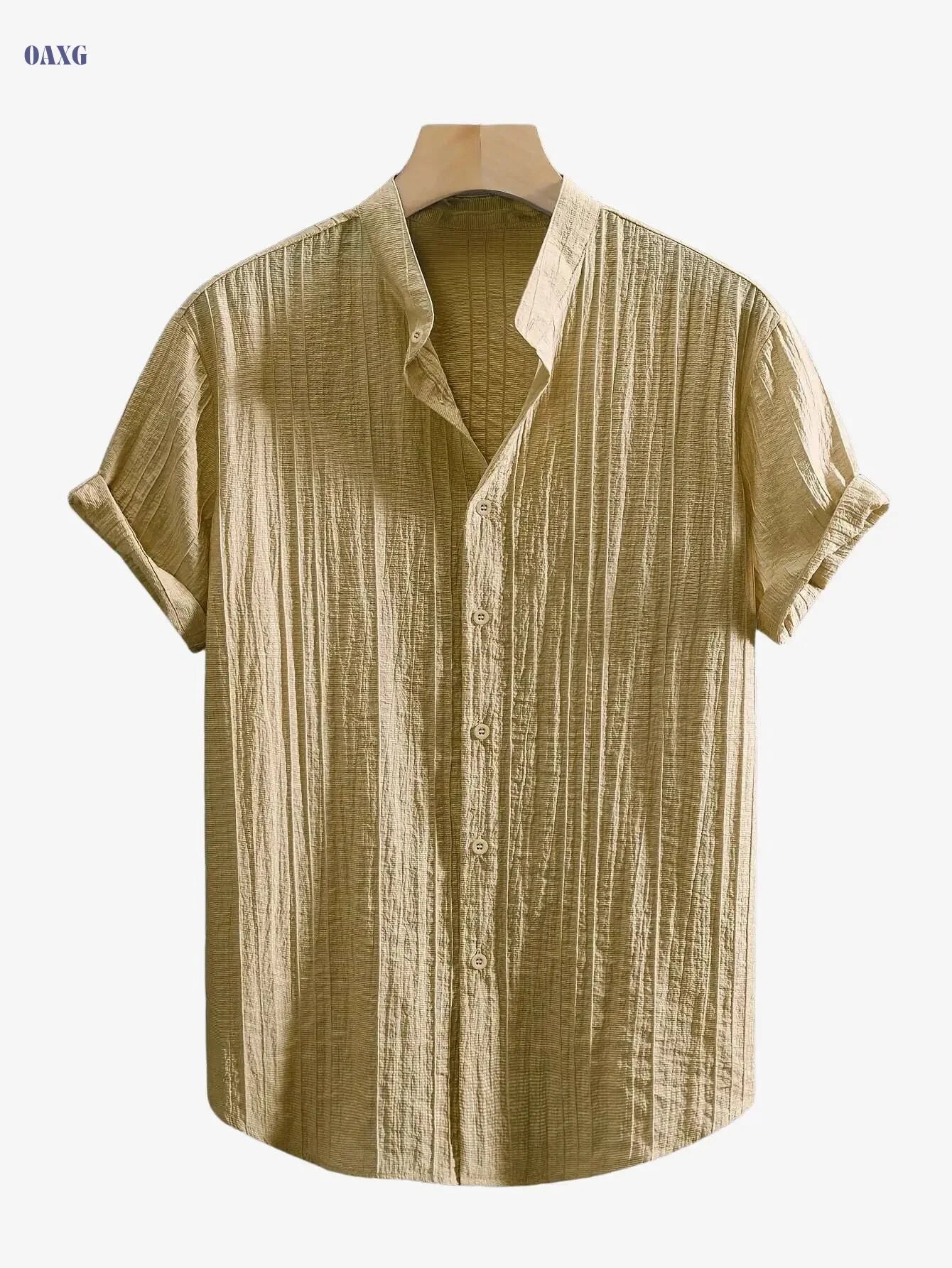 4b27b7c5-0d49-4890-a1d2-0c2de1d087f7