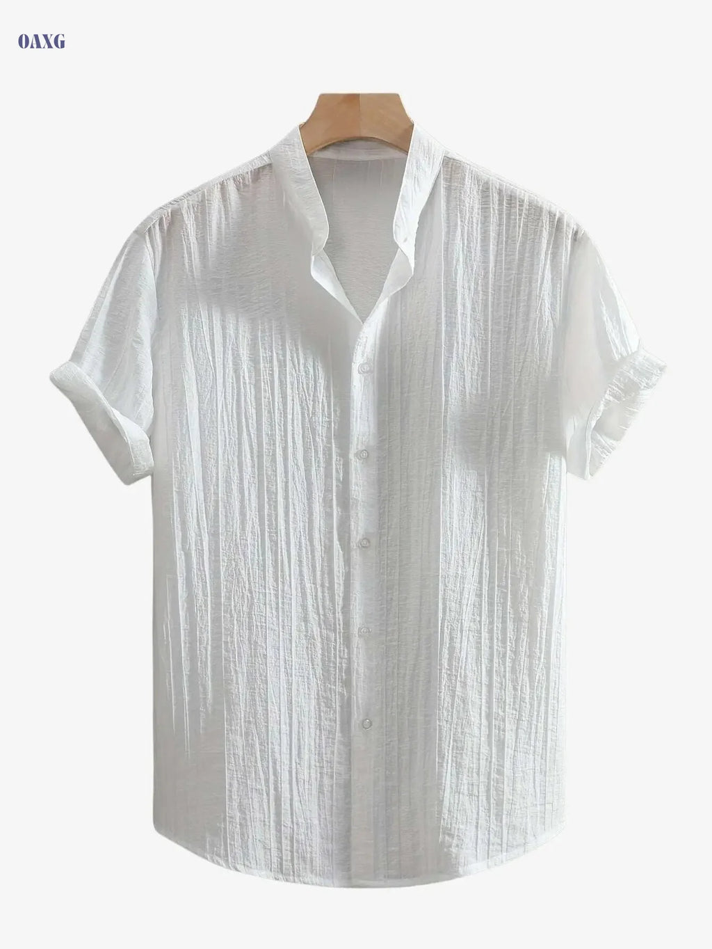 36e3873e-b489-4d84-8687-5fe1811e65aa