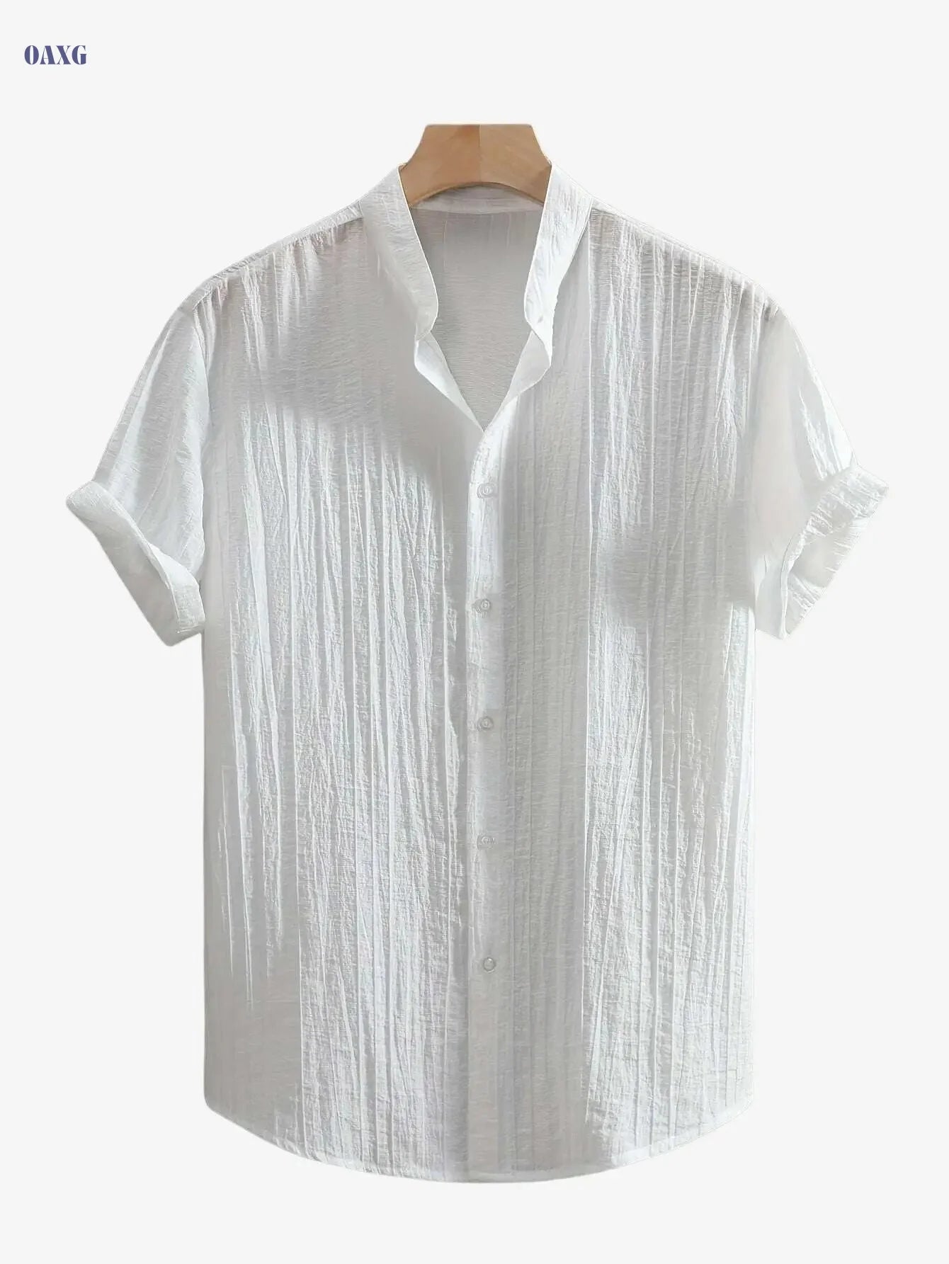 36e3873e-b489-4d84-8687-5fe1811e65aa