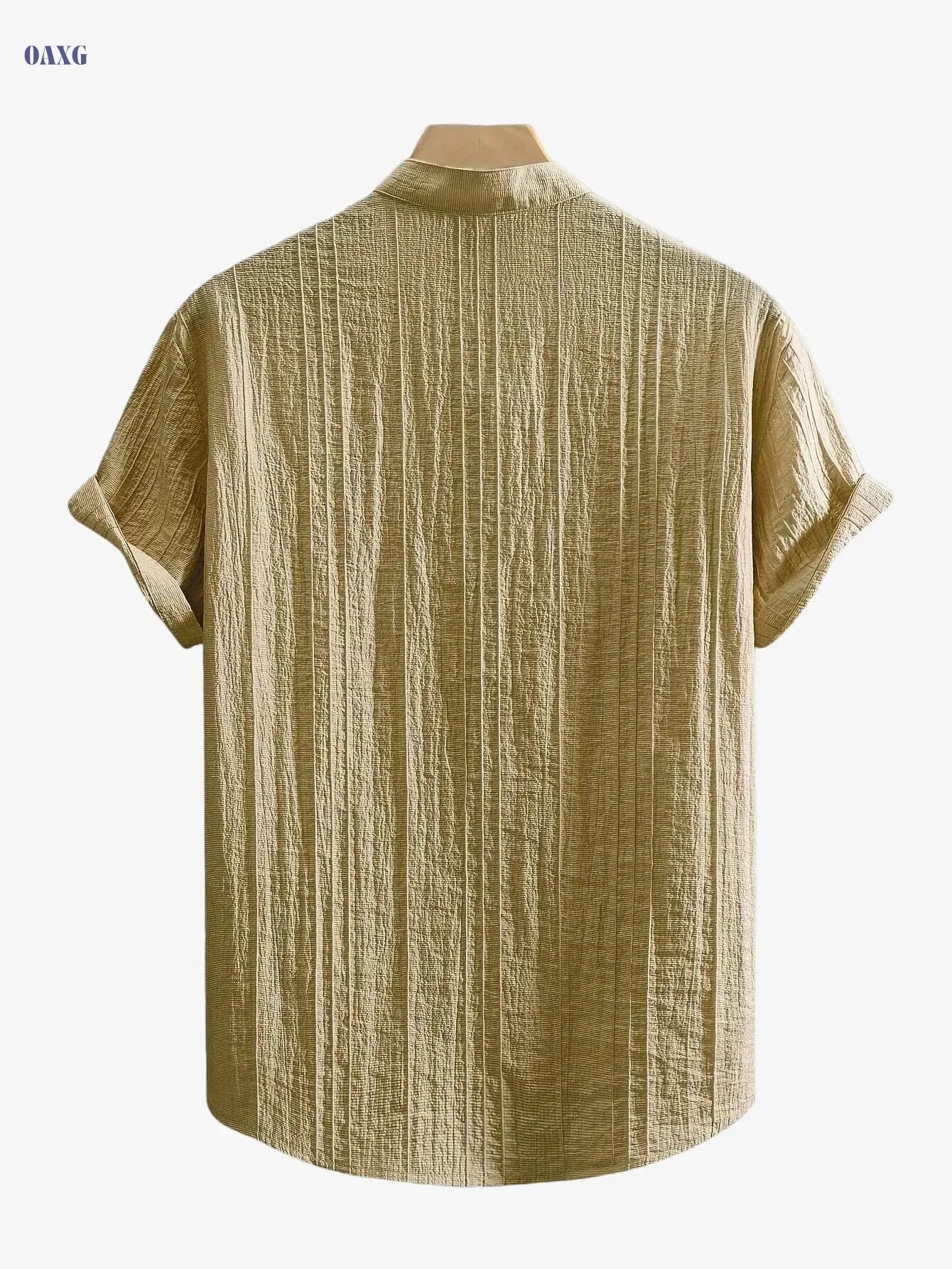 4706a51c-5d58-4a70-a109-547203bd3940