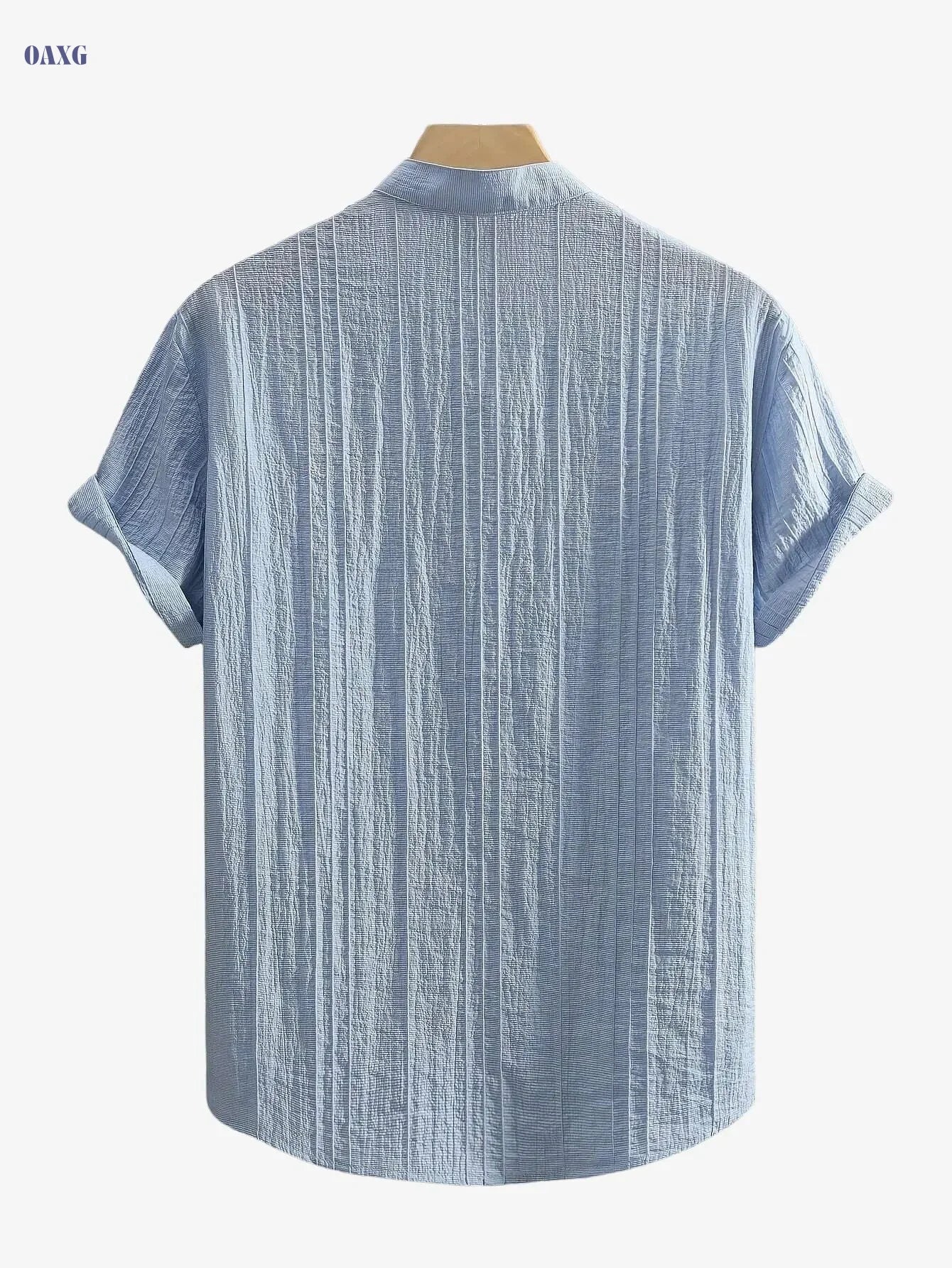 3e2ae2a2-dfb1-4d6e-9b0f-8e60c87d9f6a