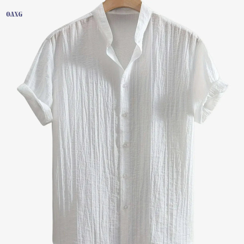 67a665d42a30391adbd06c1a799307e8_3f5b8a20be7d