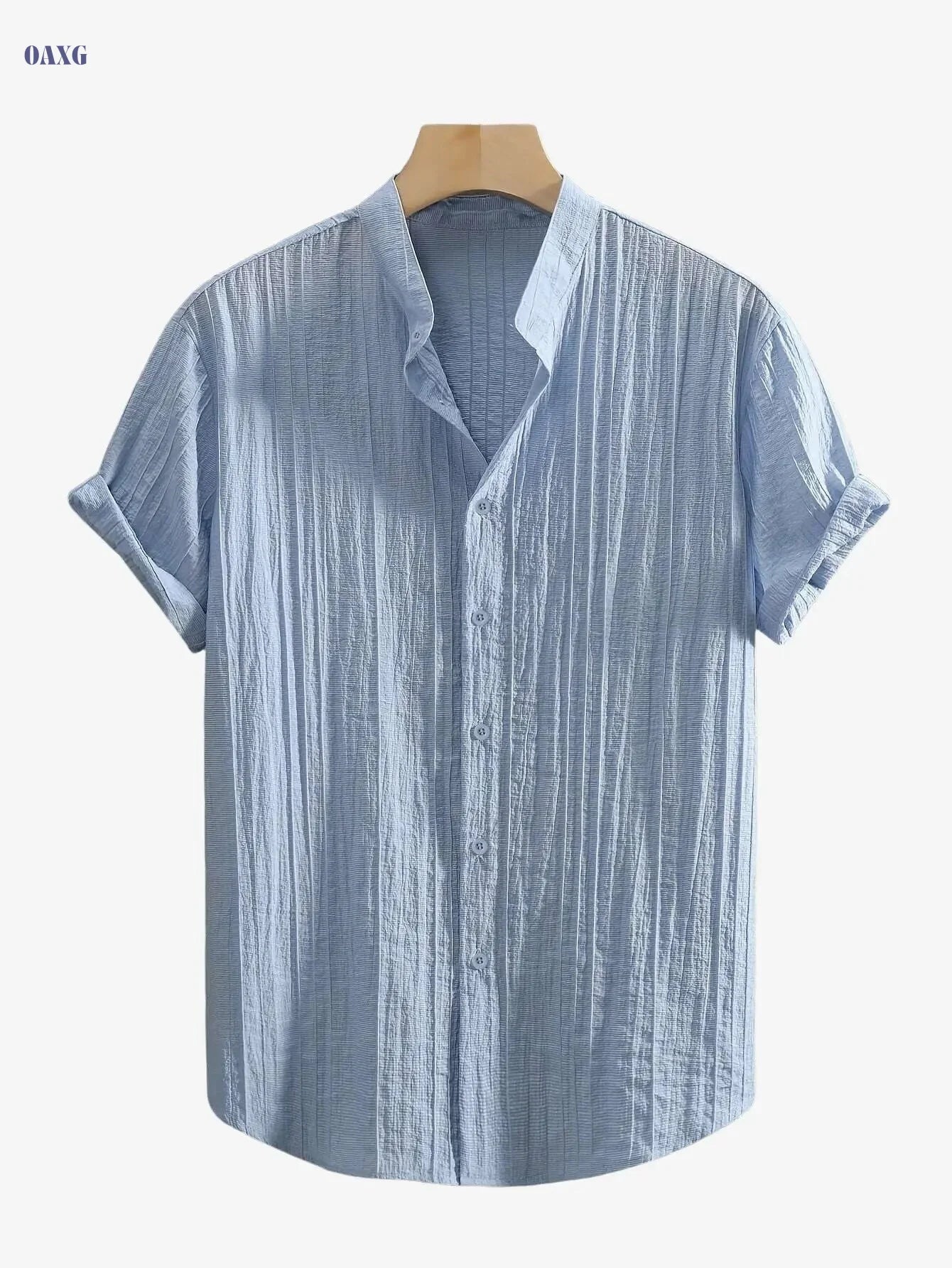 87e6b262-a9c9-43f7-beac-adcfb640c0a8