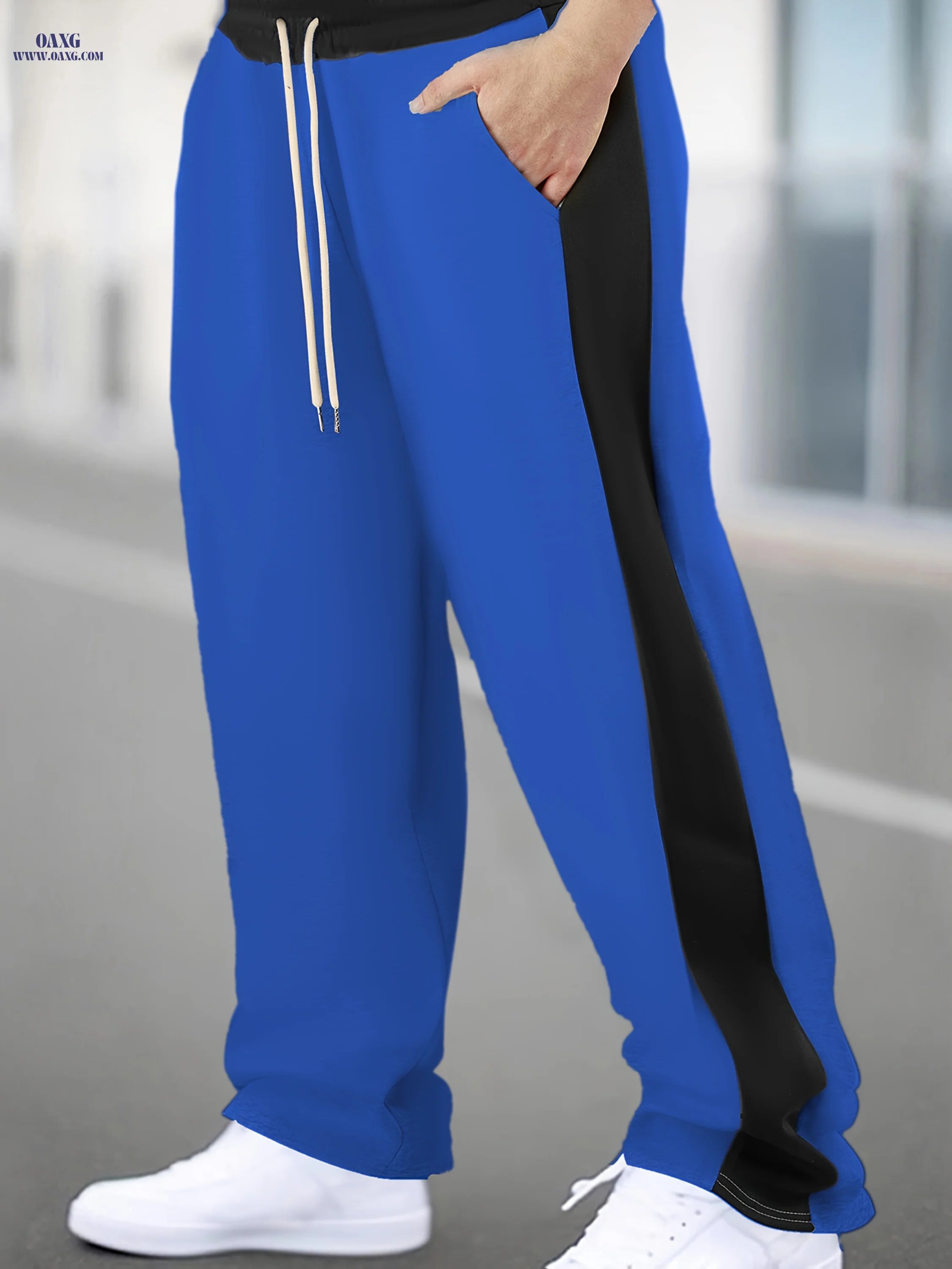 description_selected0
