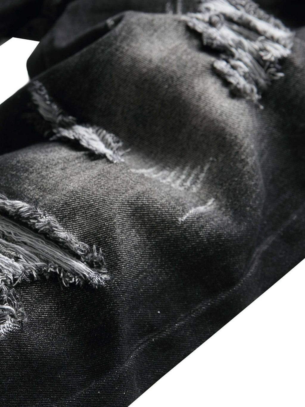 583140c2-988a-4944-82e4-a8103b8cf194