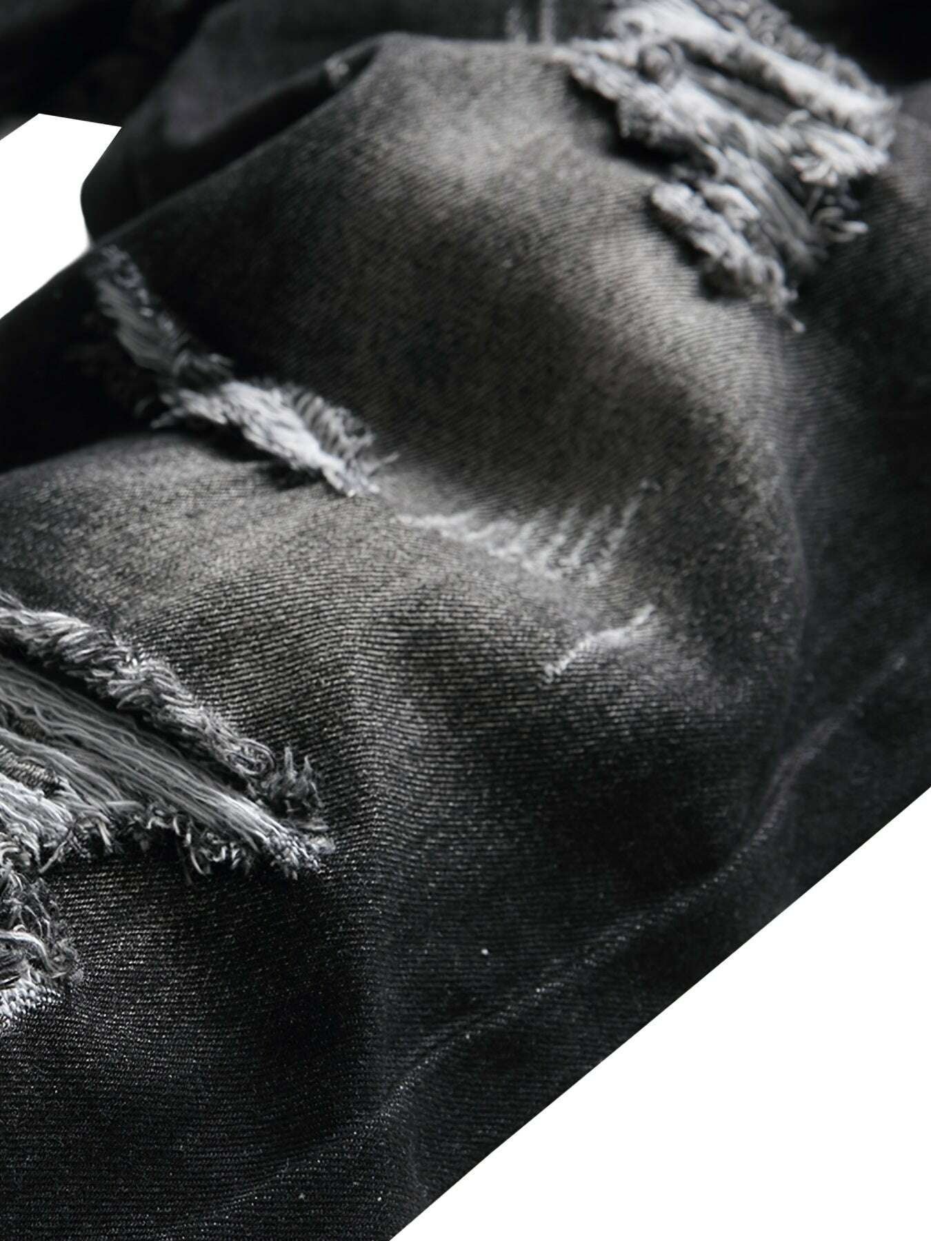 583140c2-988a-4944-82e4-a8103b8cf194