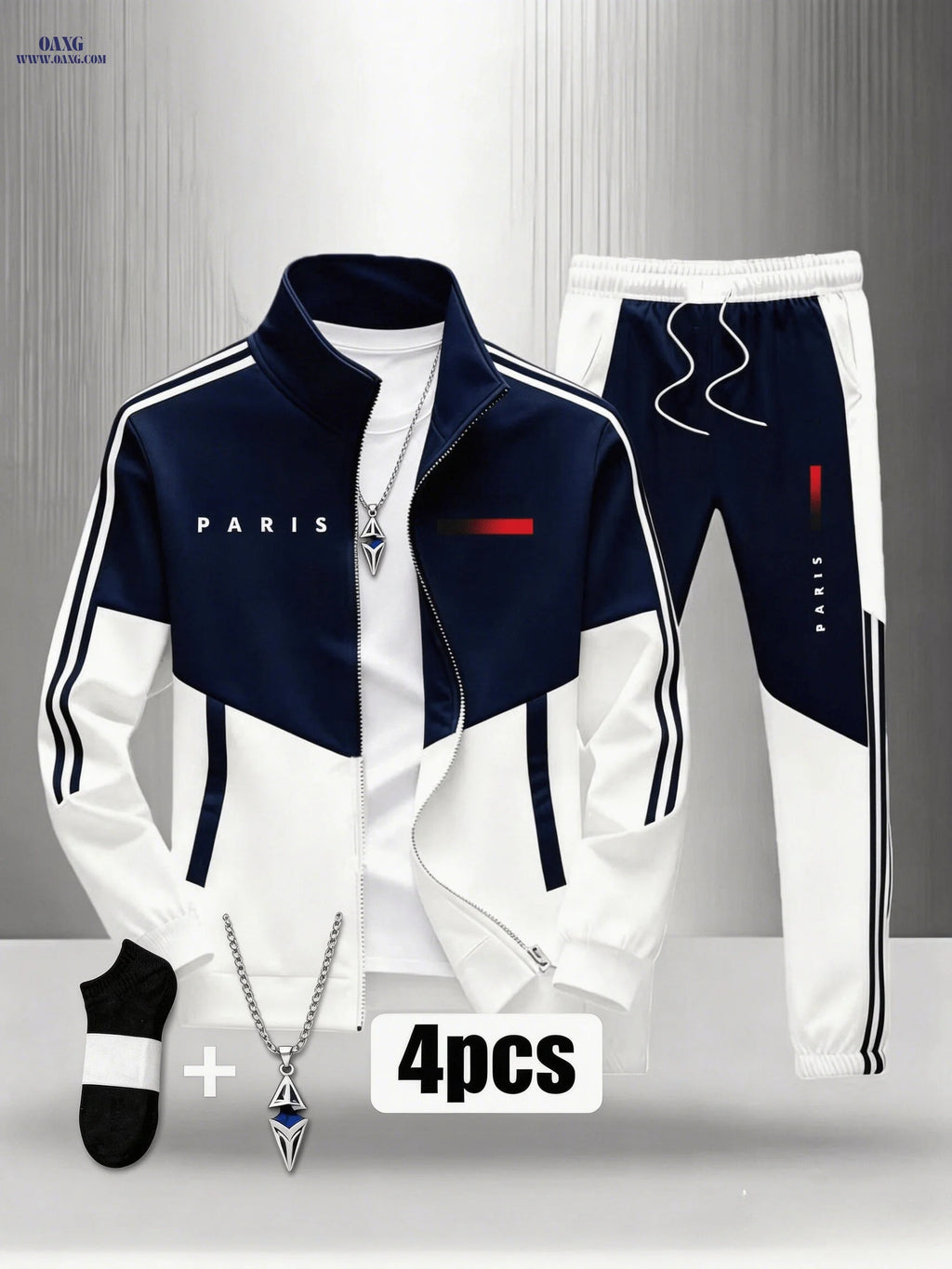 description_selected0