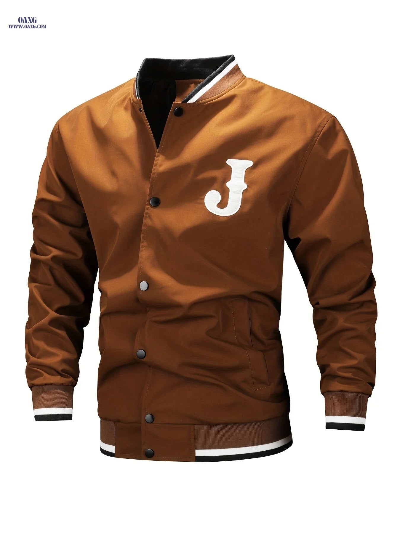 description_selected4