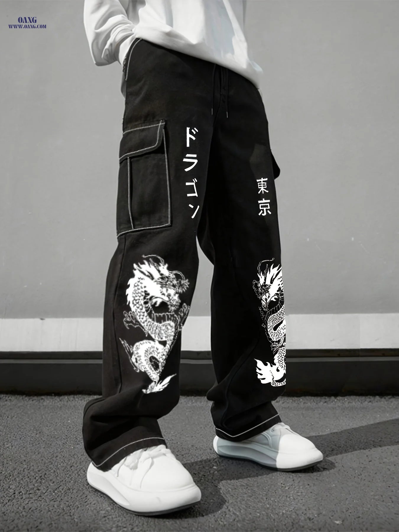 description_selected0