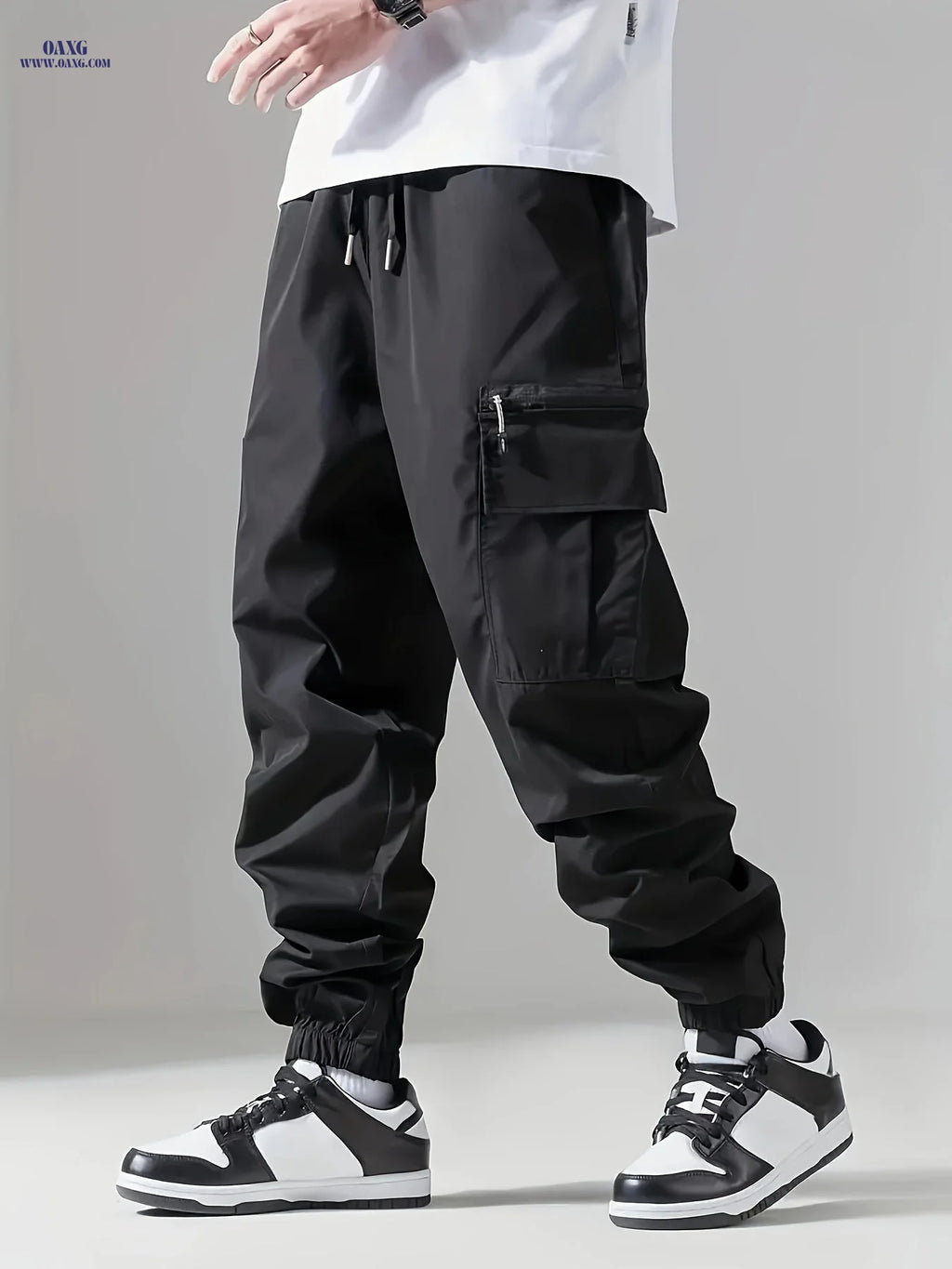 description_selected0