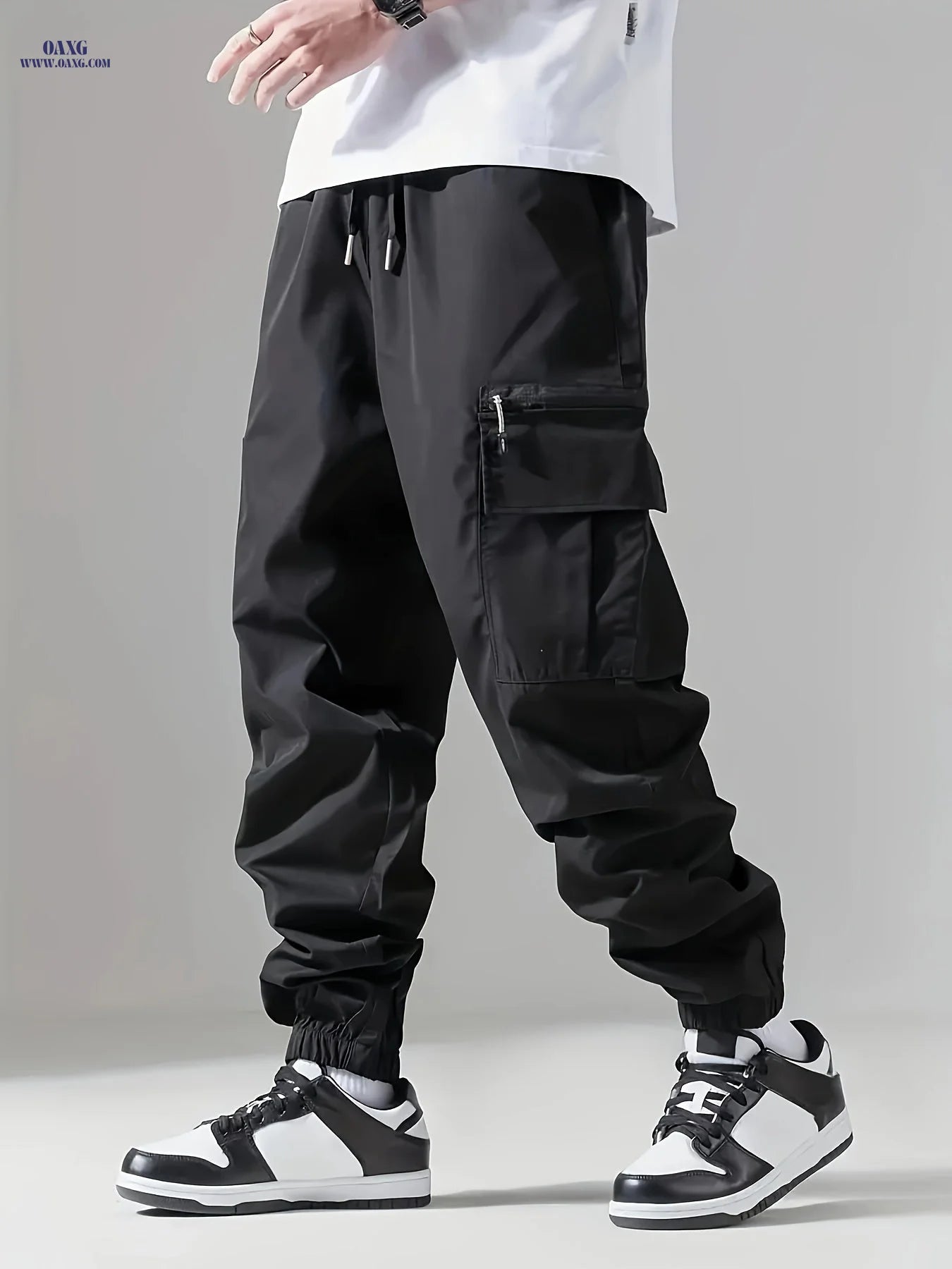 description_selected0