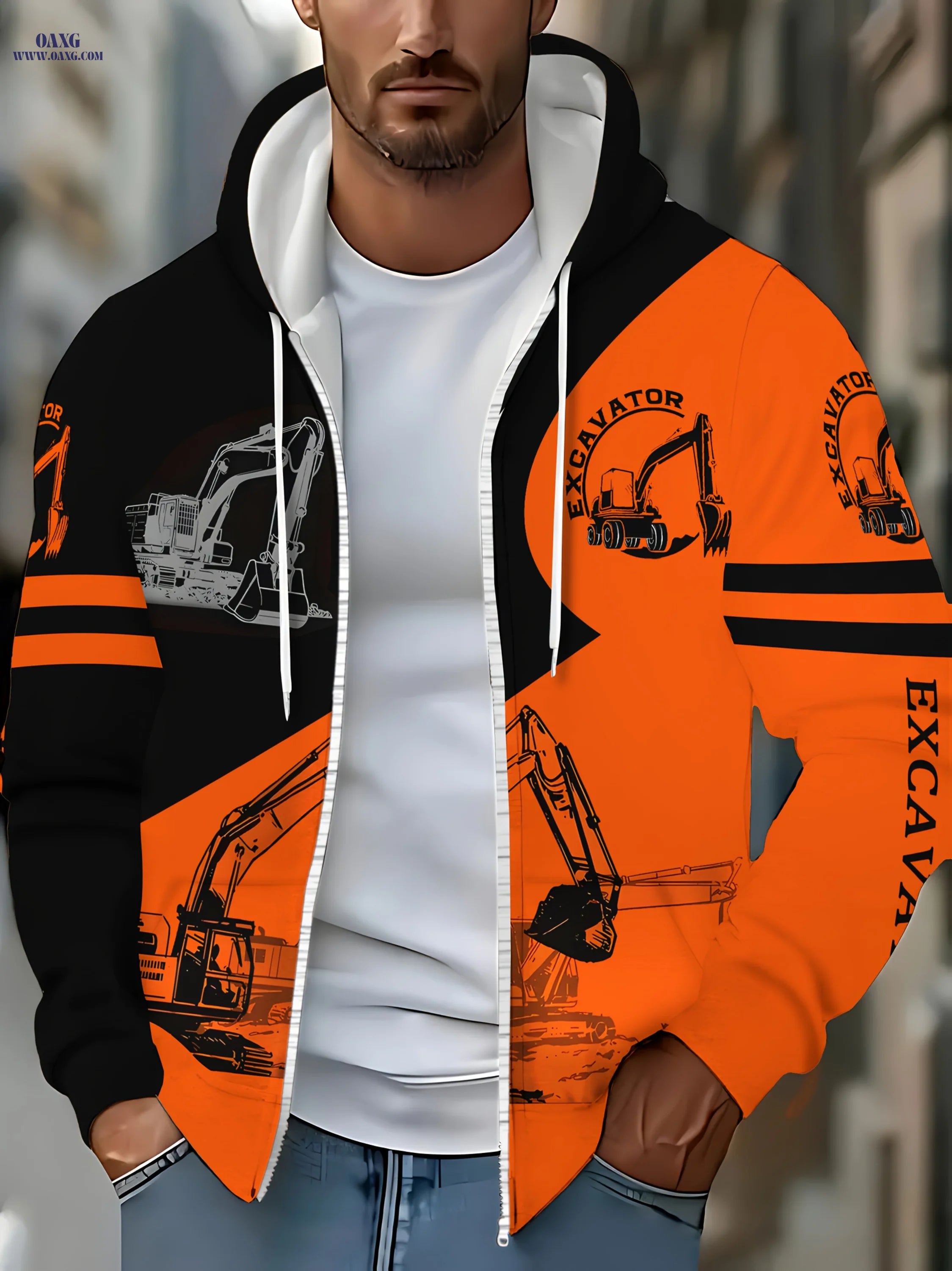 description_selected0