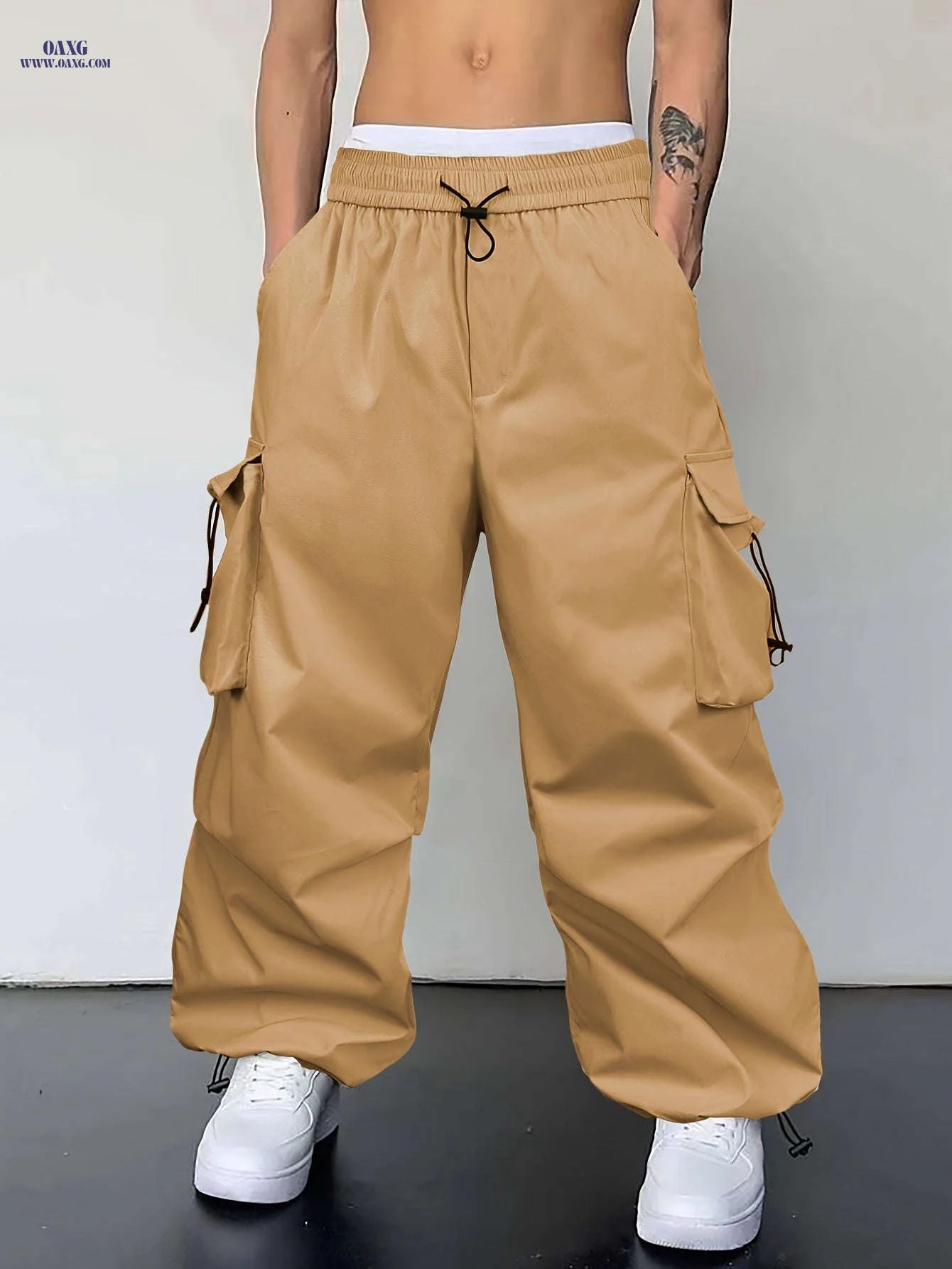 description_selected3