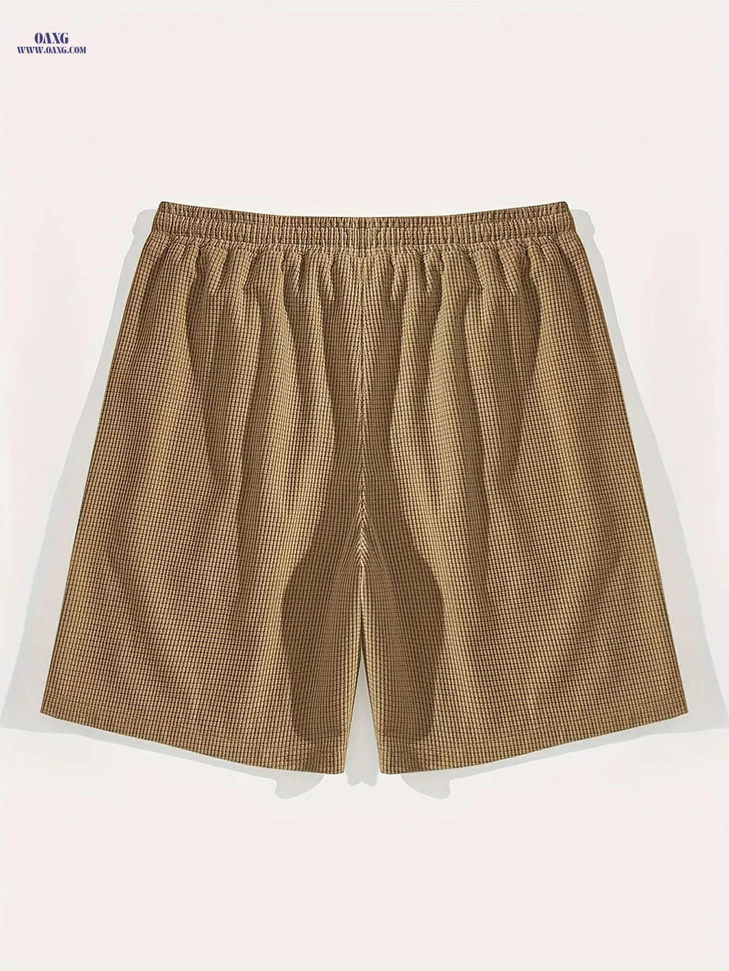 description_selected4