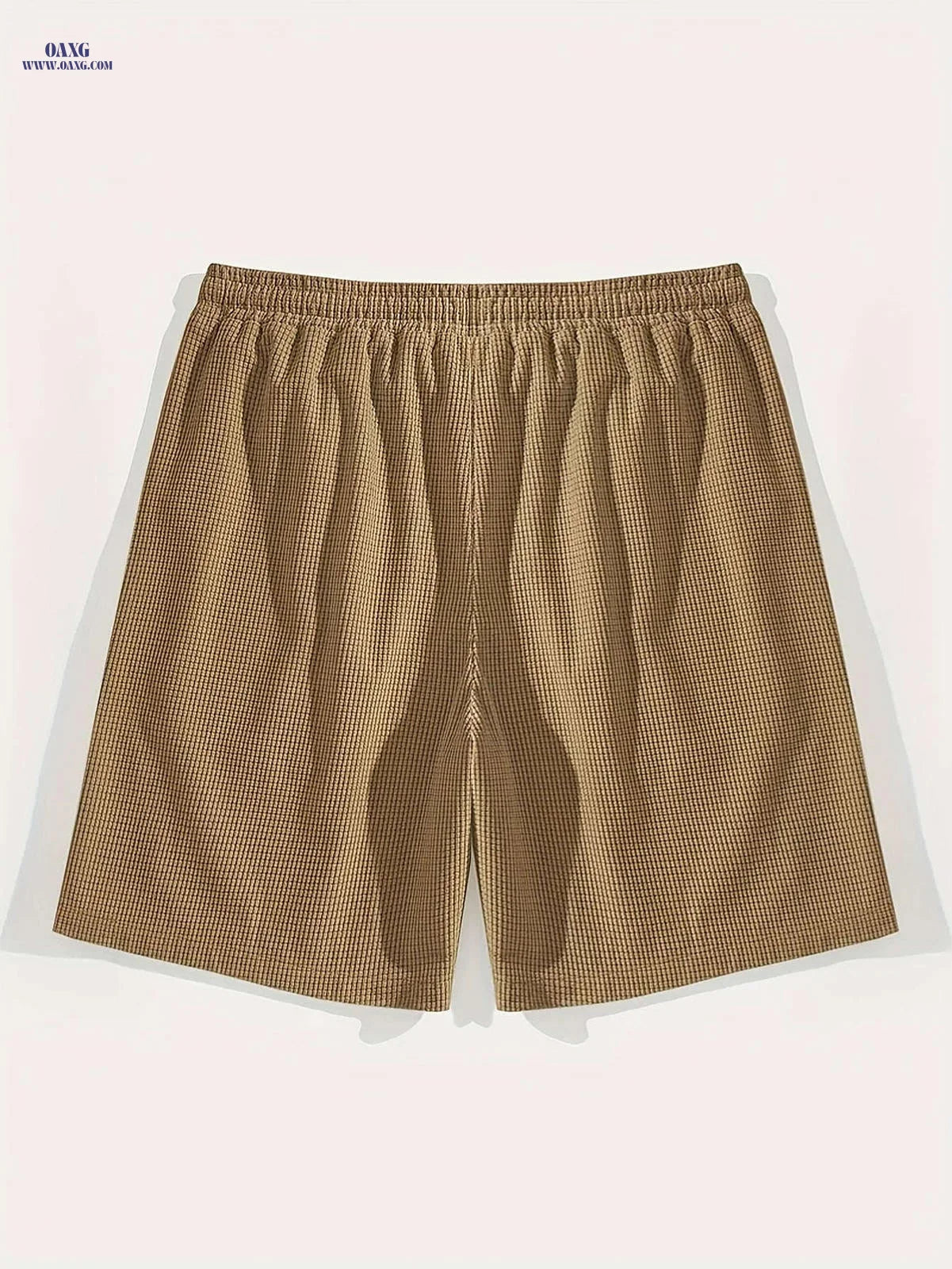 description_selected4